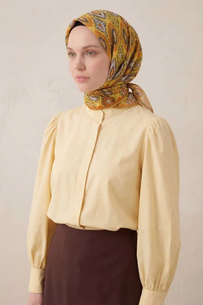 Silkhome 