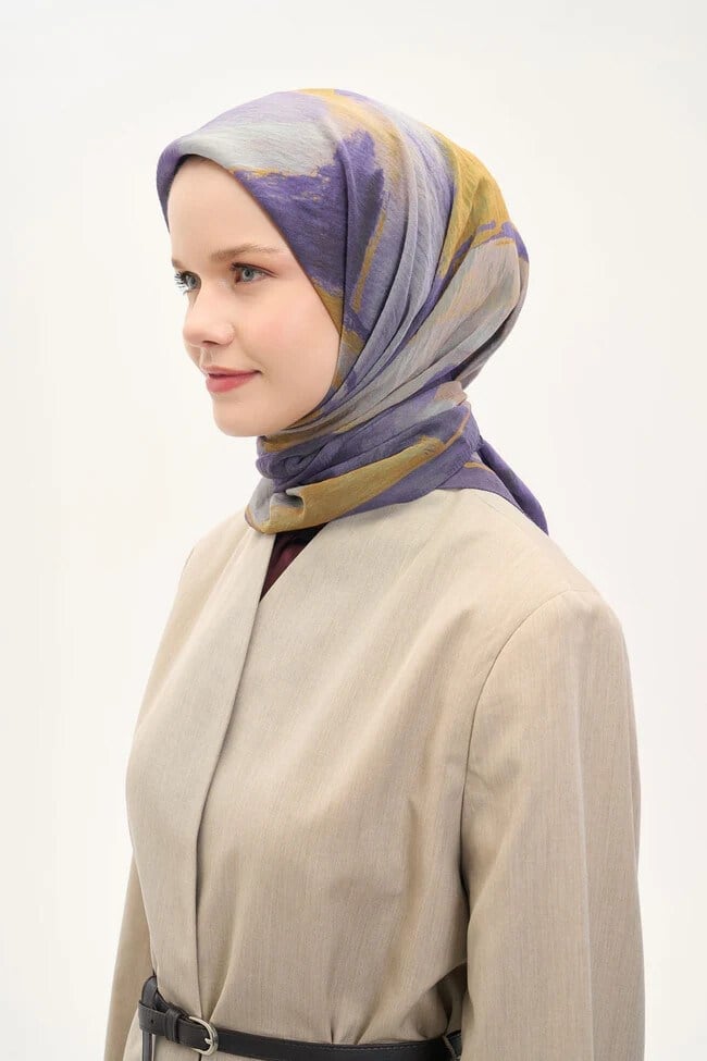 Silkhome 