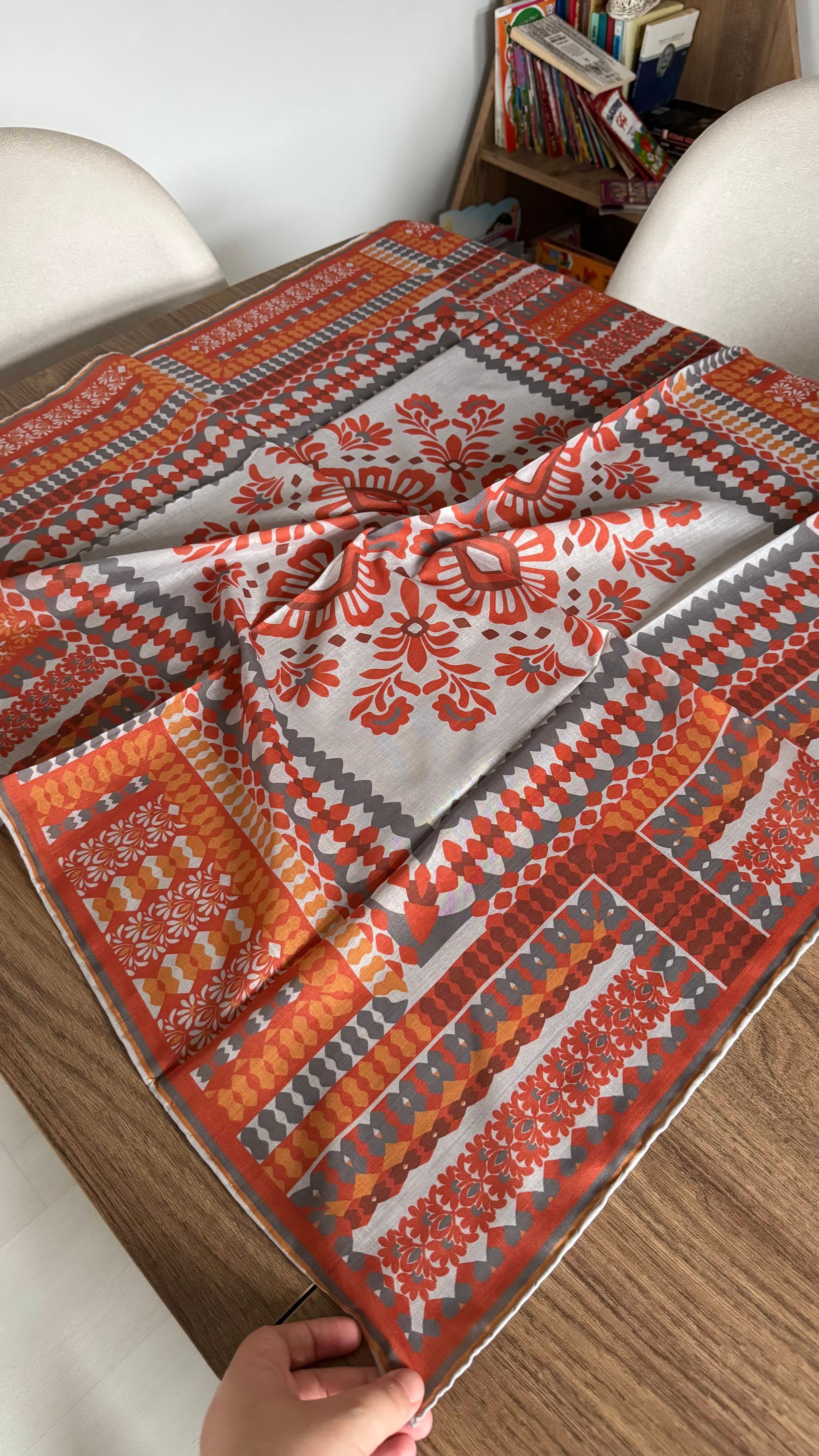 Silkhome 