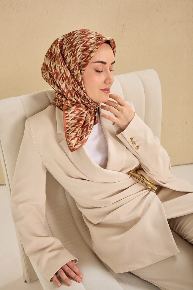 Silkhome 