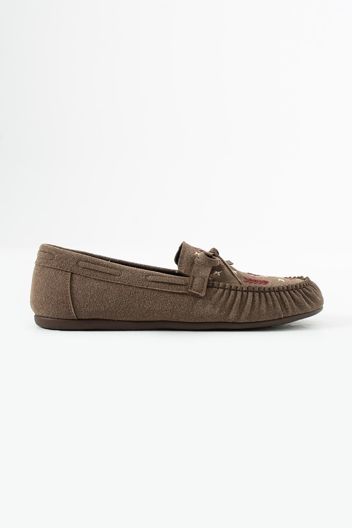 Zenne Loafer