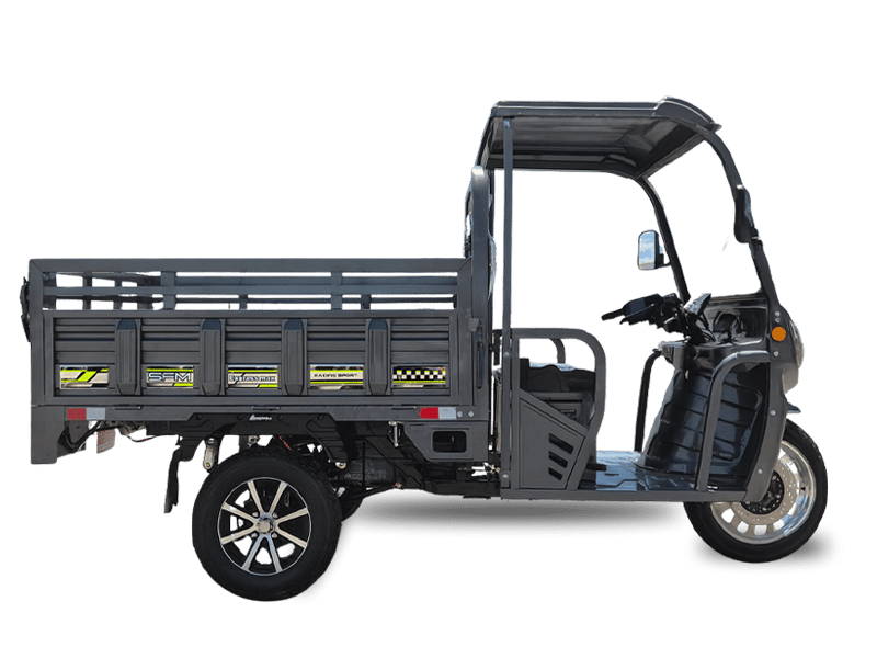 sfm-express-max-3-tekerlekli-elektrikl-2a10a9.png