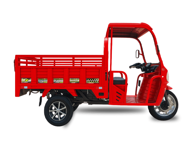 sfm-express-max-3-tekerlekli-elektrikl-47c7-4.png