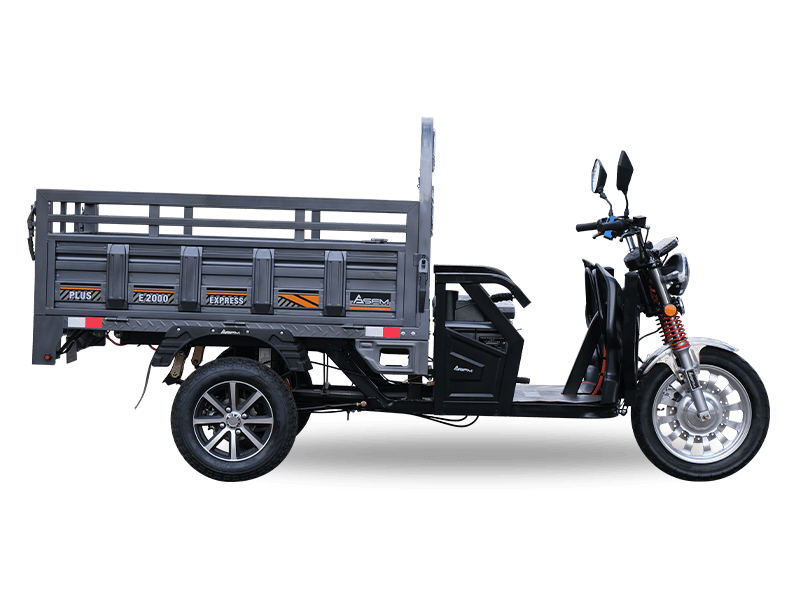 sfm-expressplus-e2000-elektrikli-bisik-1f8149.png
