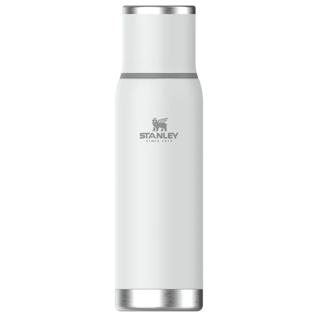 Stanley The Adventure To-Go Bottle 1.0L / 1.1 QT - Polar