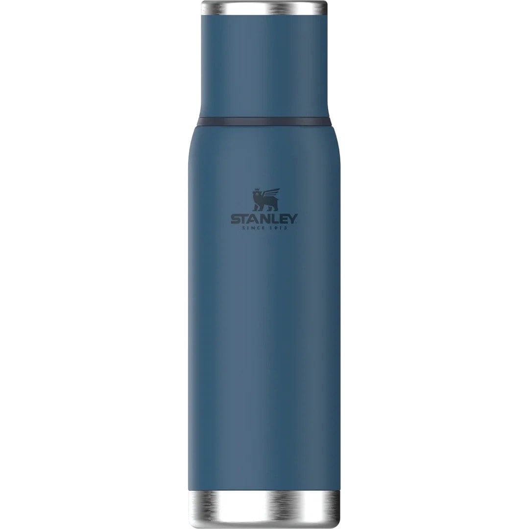 Stanley The Adventure To-Go Bottle 1.0L / 1.1 QT - Abyss