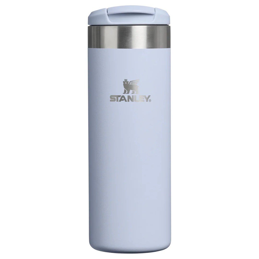 Stanley The AeroLight™ Transit Mug .47L / 16oz - Dew Drop