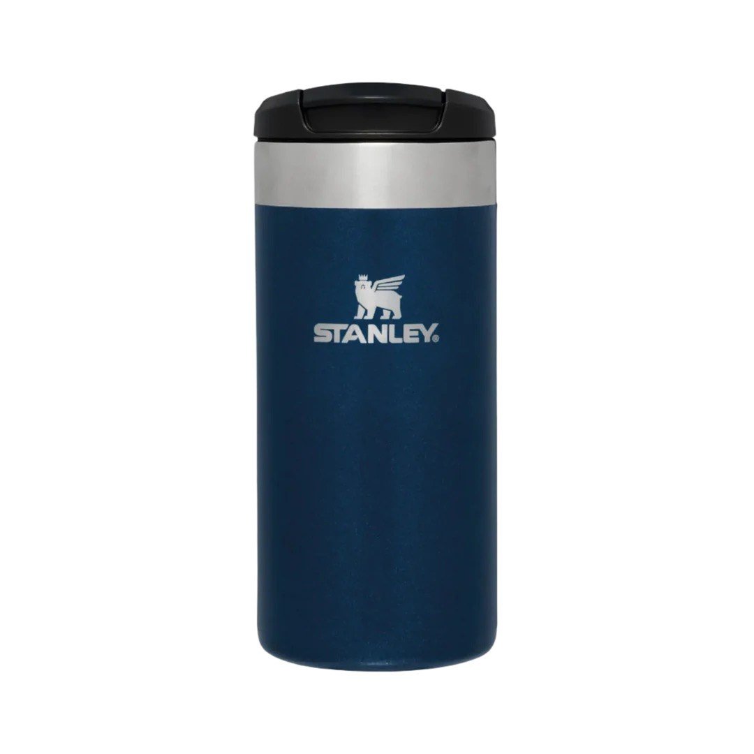 Stanley The AeroLight™ Transit Mug .35L / 12oz - Blue