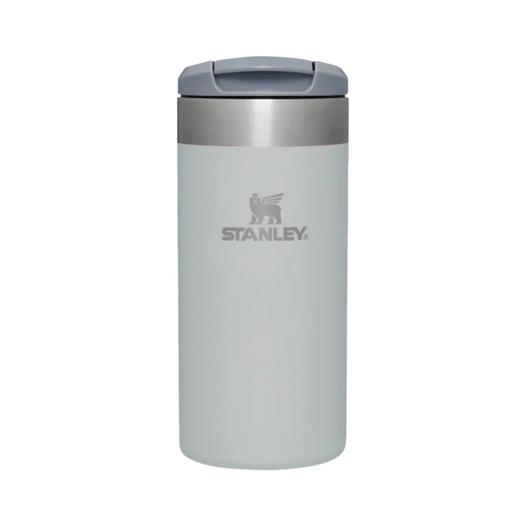 Stanley The AeroLight™ Transit Mug .35L / 12oz - Grey