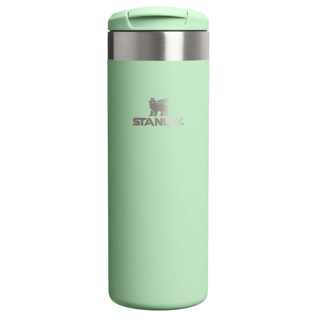 Stanley The AeroLight™ Transit Mug .47L / 16oz - Pistachio