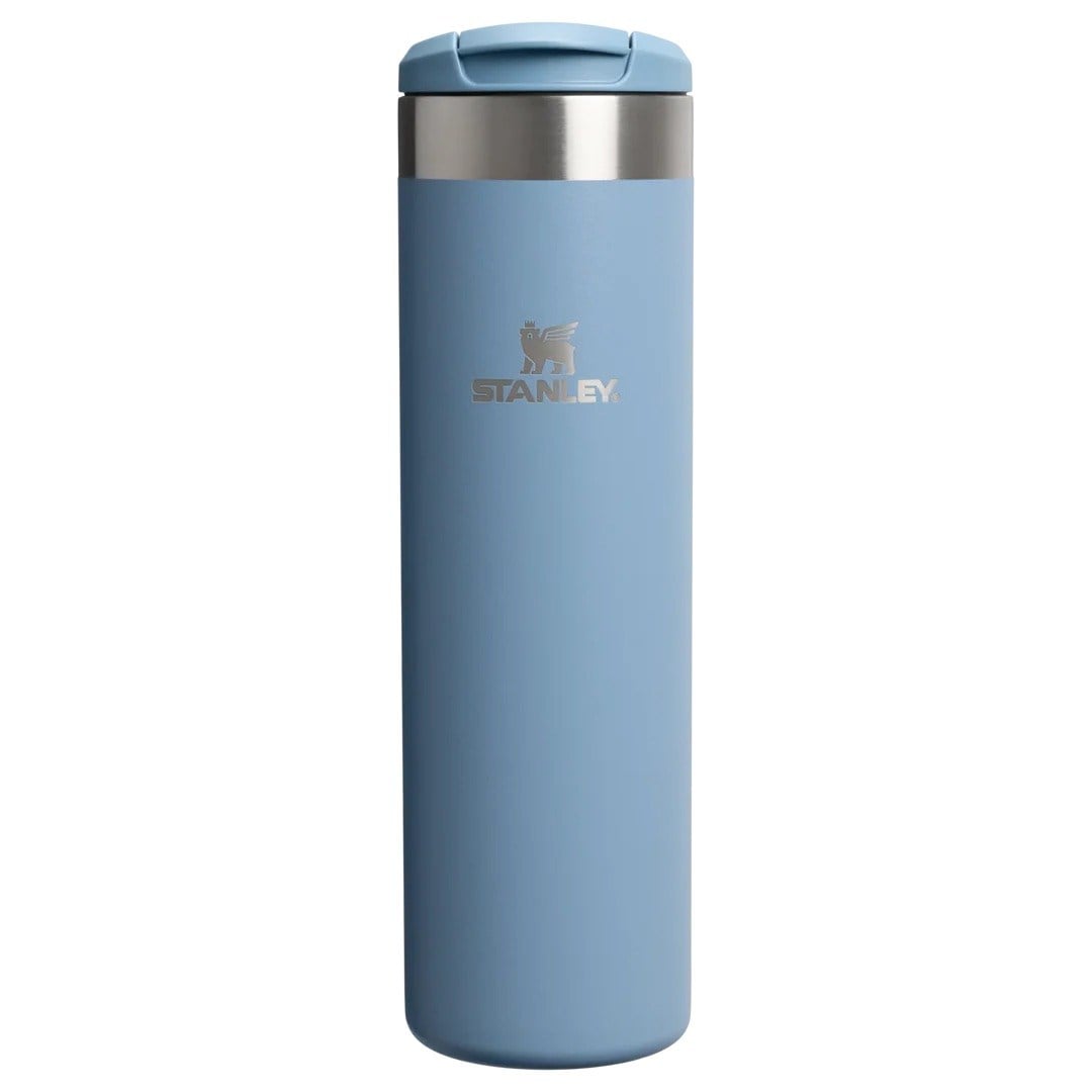 Stanley The AeroLight™ Transit Mug .60L / 20oz - Indigo