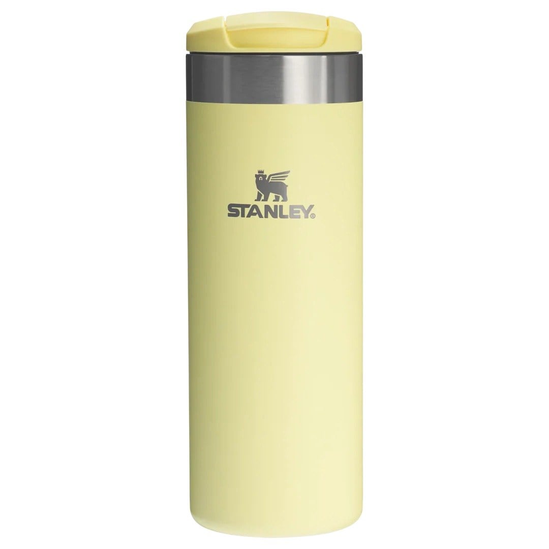 Stanley The AeroLight™ Transit Mug .47L / 16oz - Pomelo