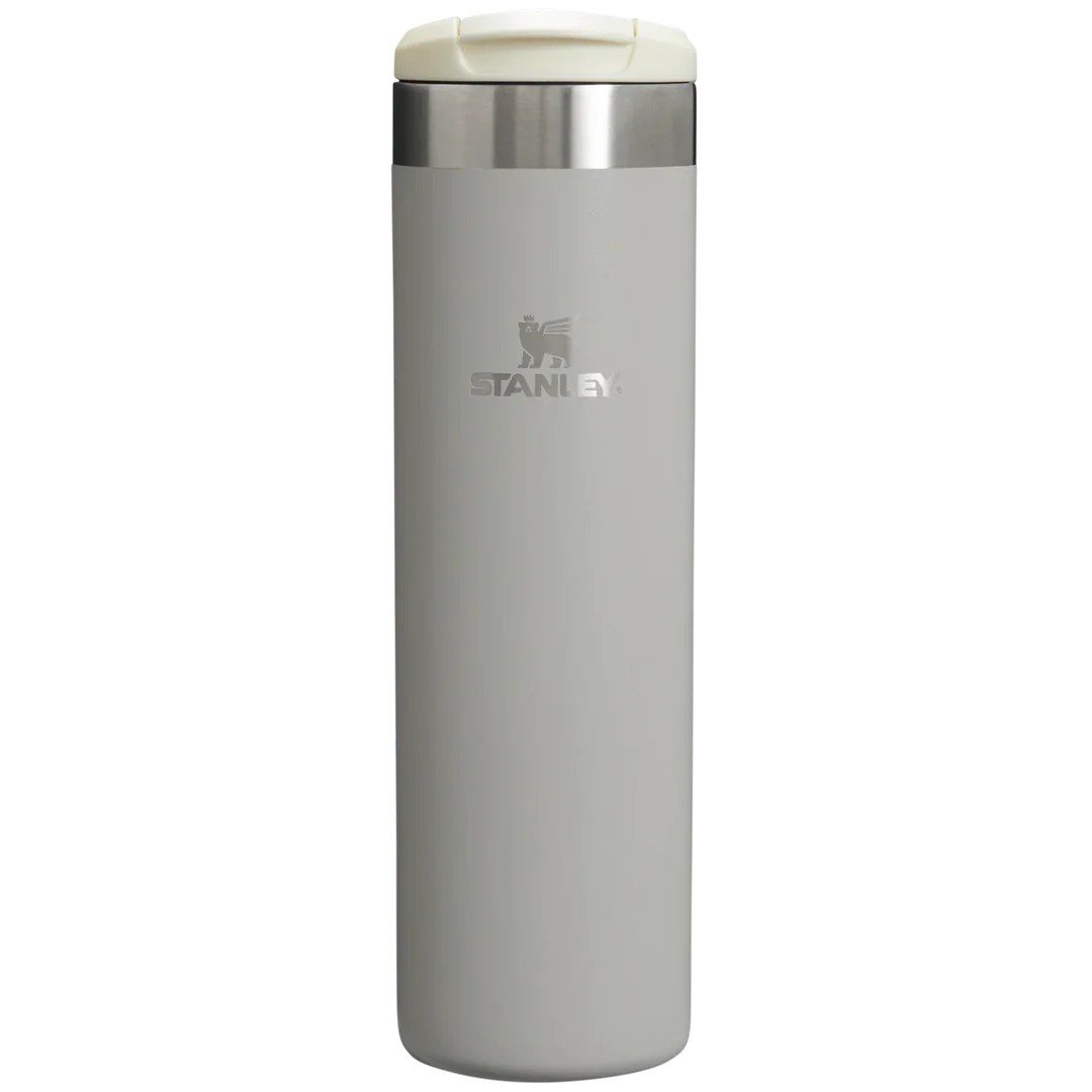 Stanley The AeroLight™ Transit Mug  0.59 Lt - Gri - Ash