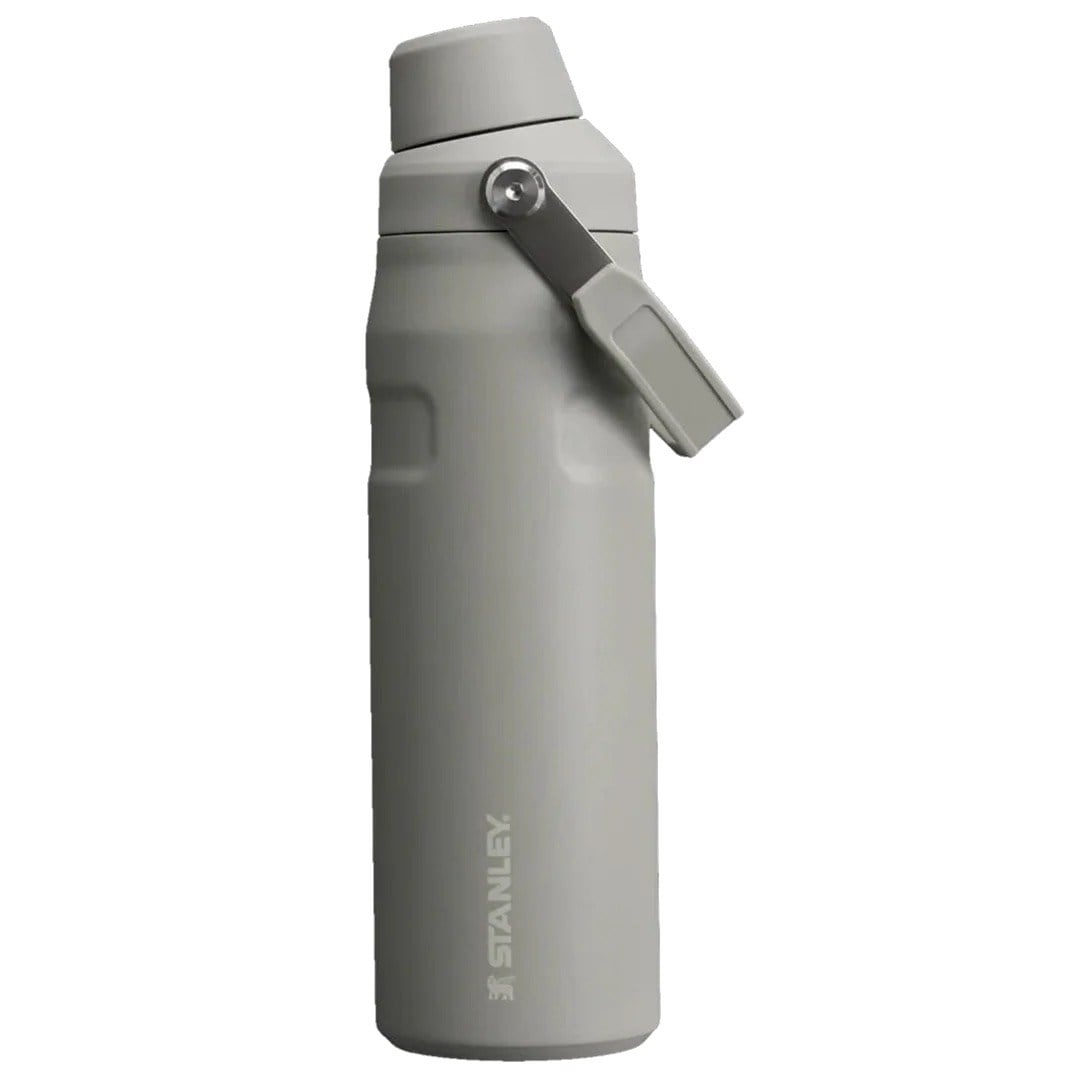 Stanley The IceFlow™ Bottle Fast Flow 0.7L / 24oz - Ash