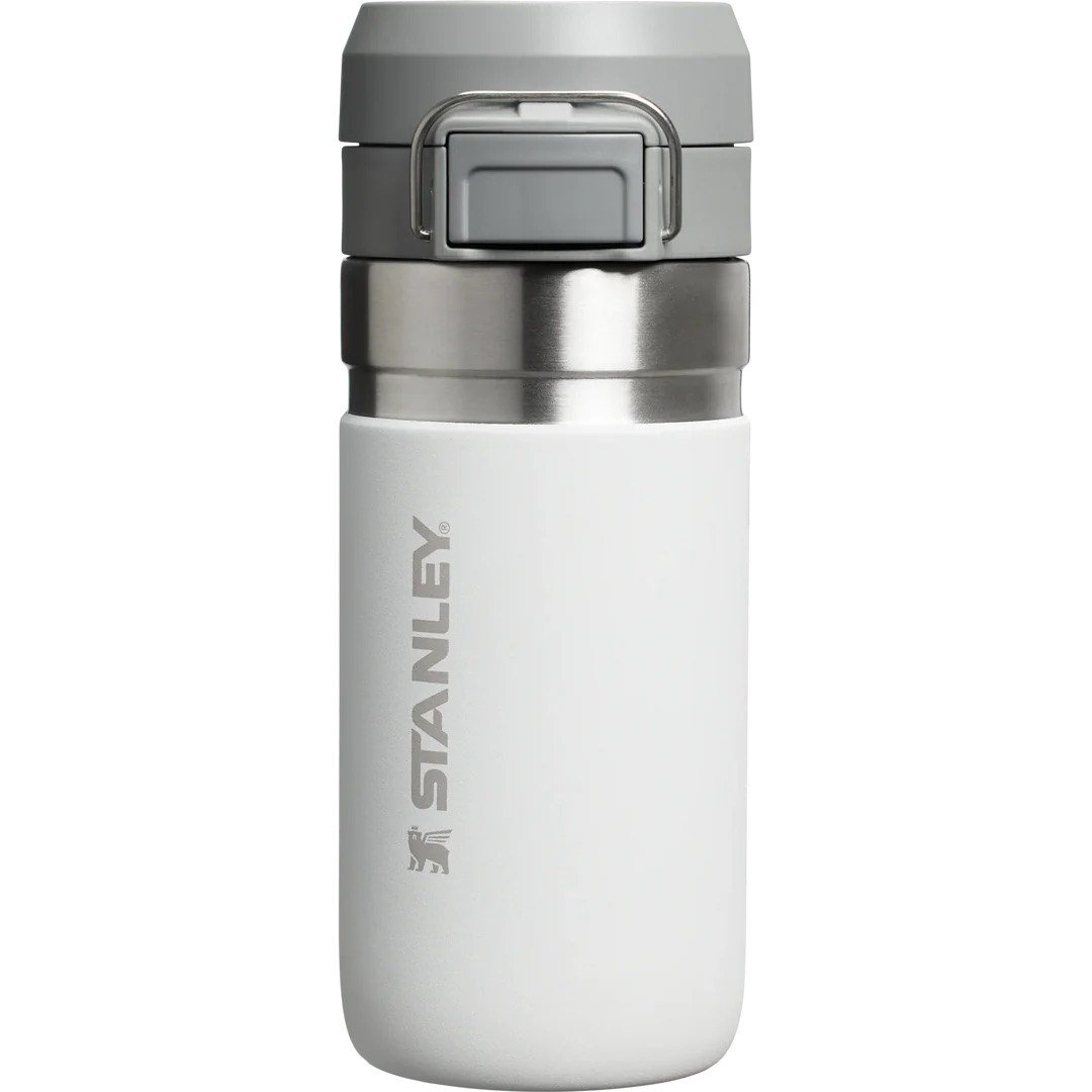 Stanley The Quick-Flip Water Bottle .47L / 16oz - Frost