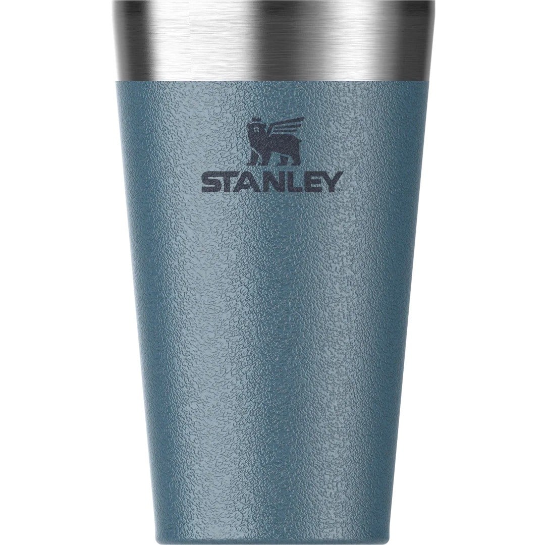 Stanley The Stacking Tumbler .47L / 16oz - Hammertone Lake