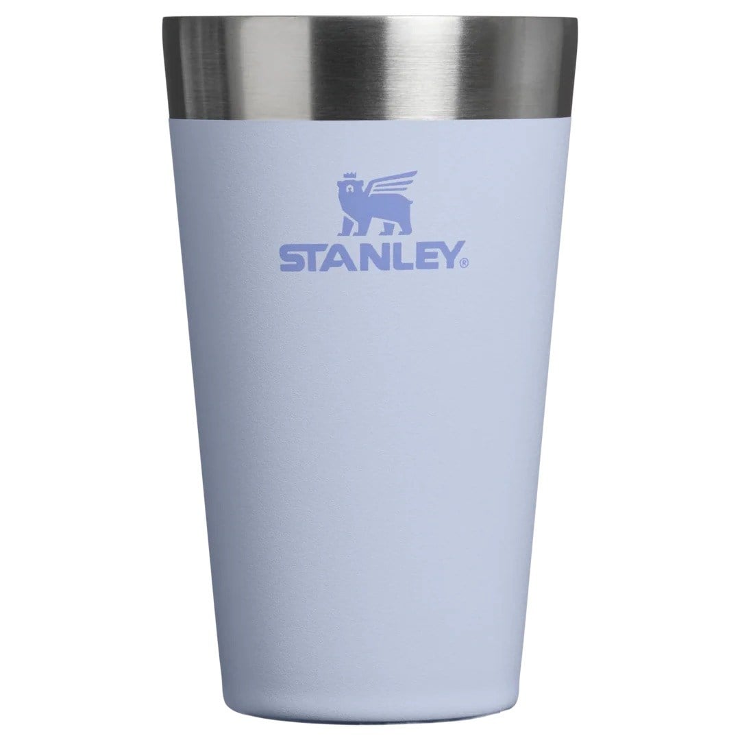 Stanley The Stacking Tumbler .47L / 16oz - Dew Drop