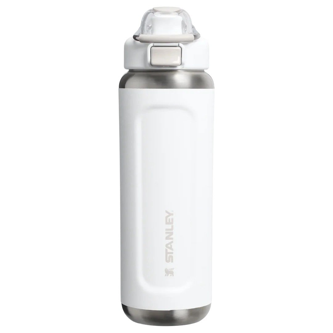 Stanley The Stanley Wellspring Bottle 0.7L / 24oz - Frost