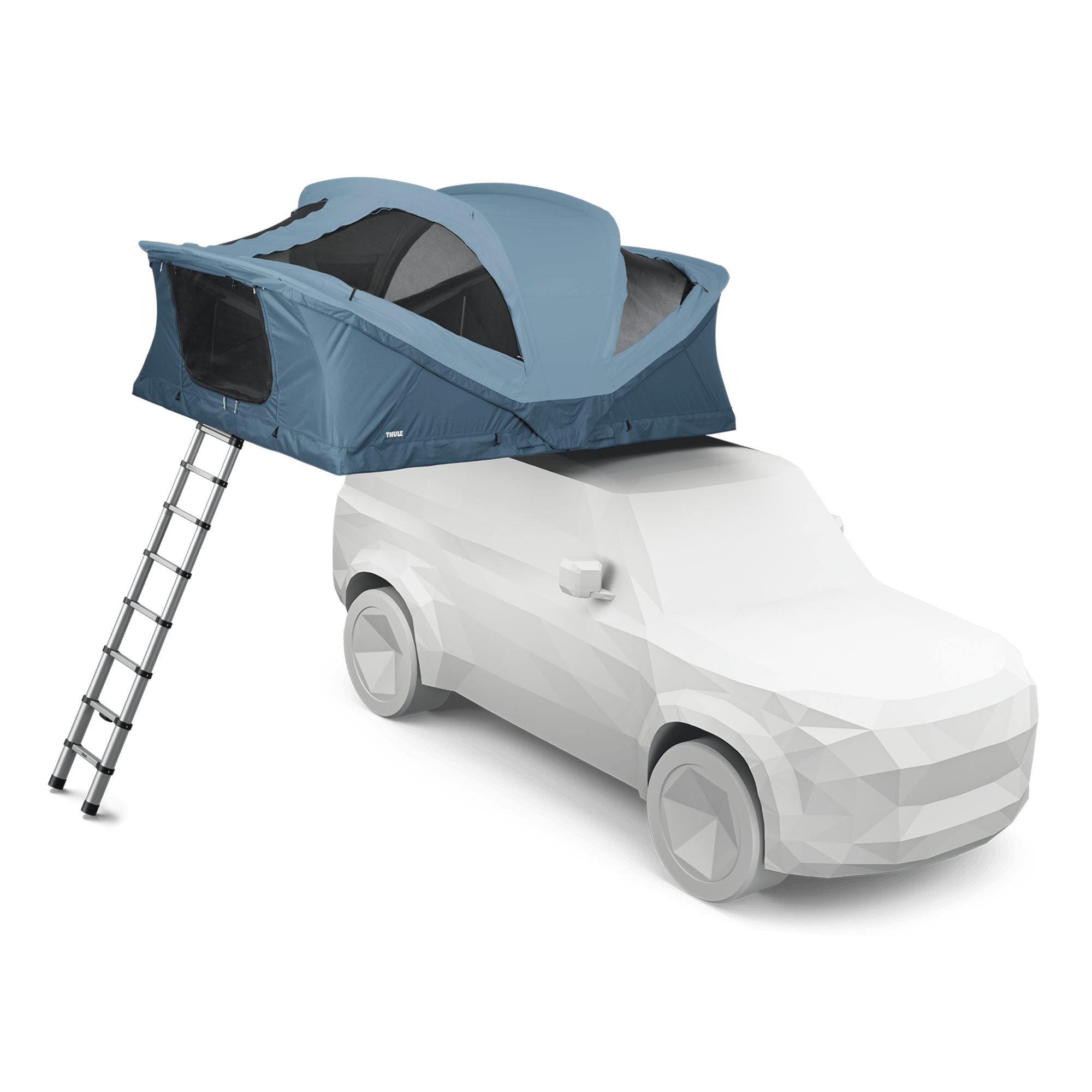 thule-approach-2-l-7-4956.png