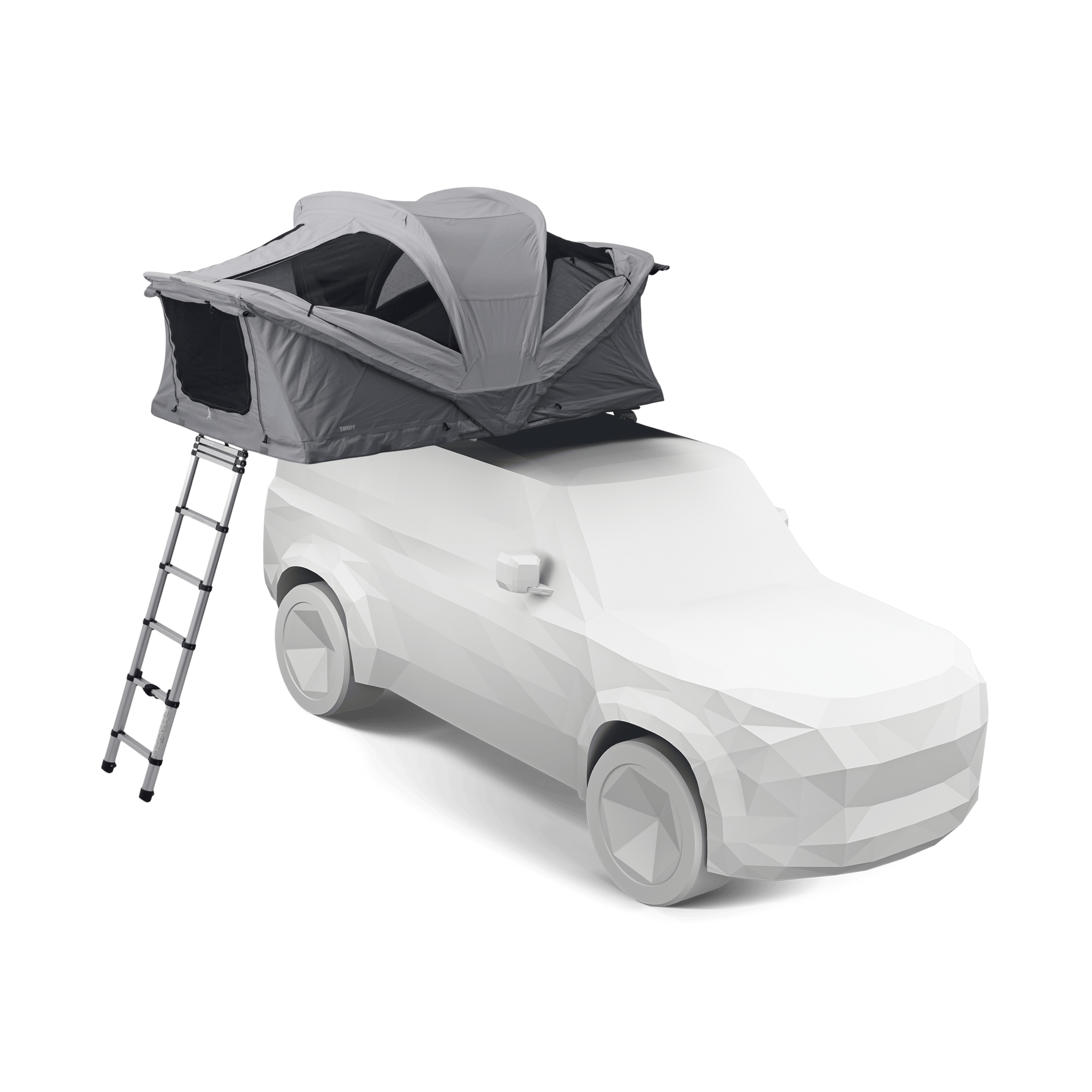 thule-approach-2-m-03afc2.png