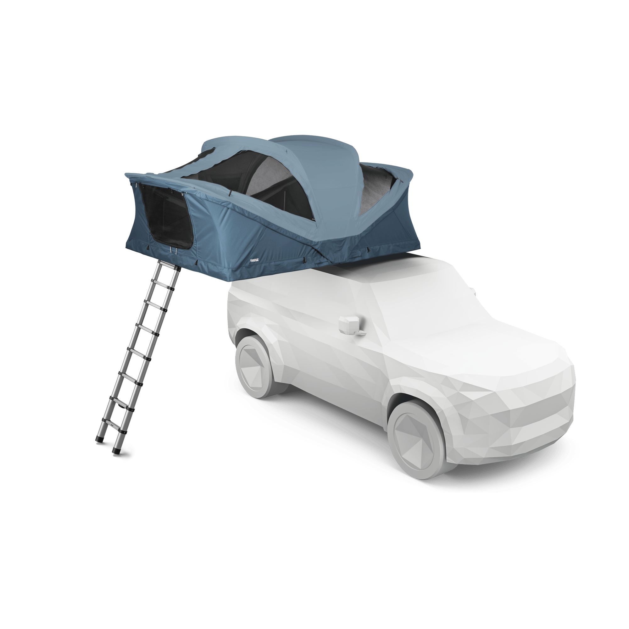 thule-approach-l-1-c19e.png