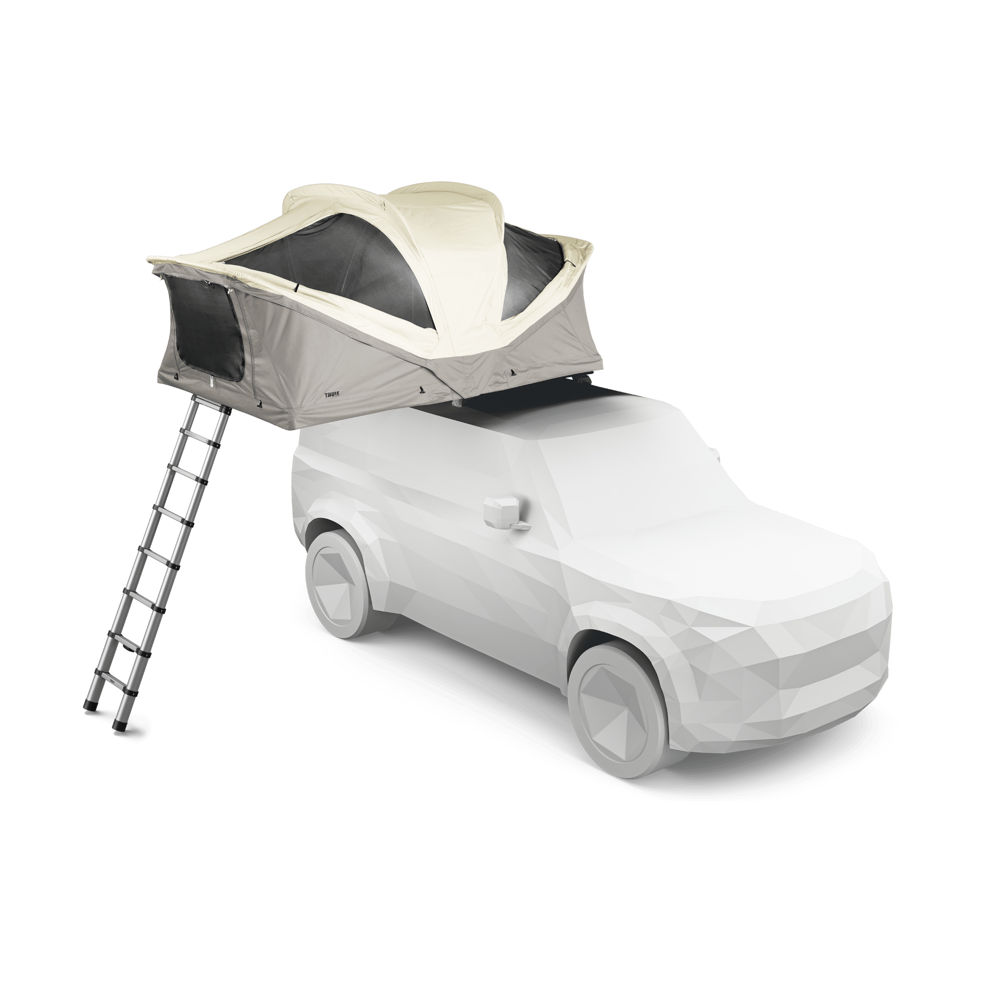 thule-approach-m-3ac-46.png