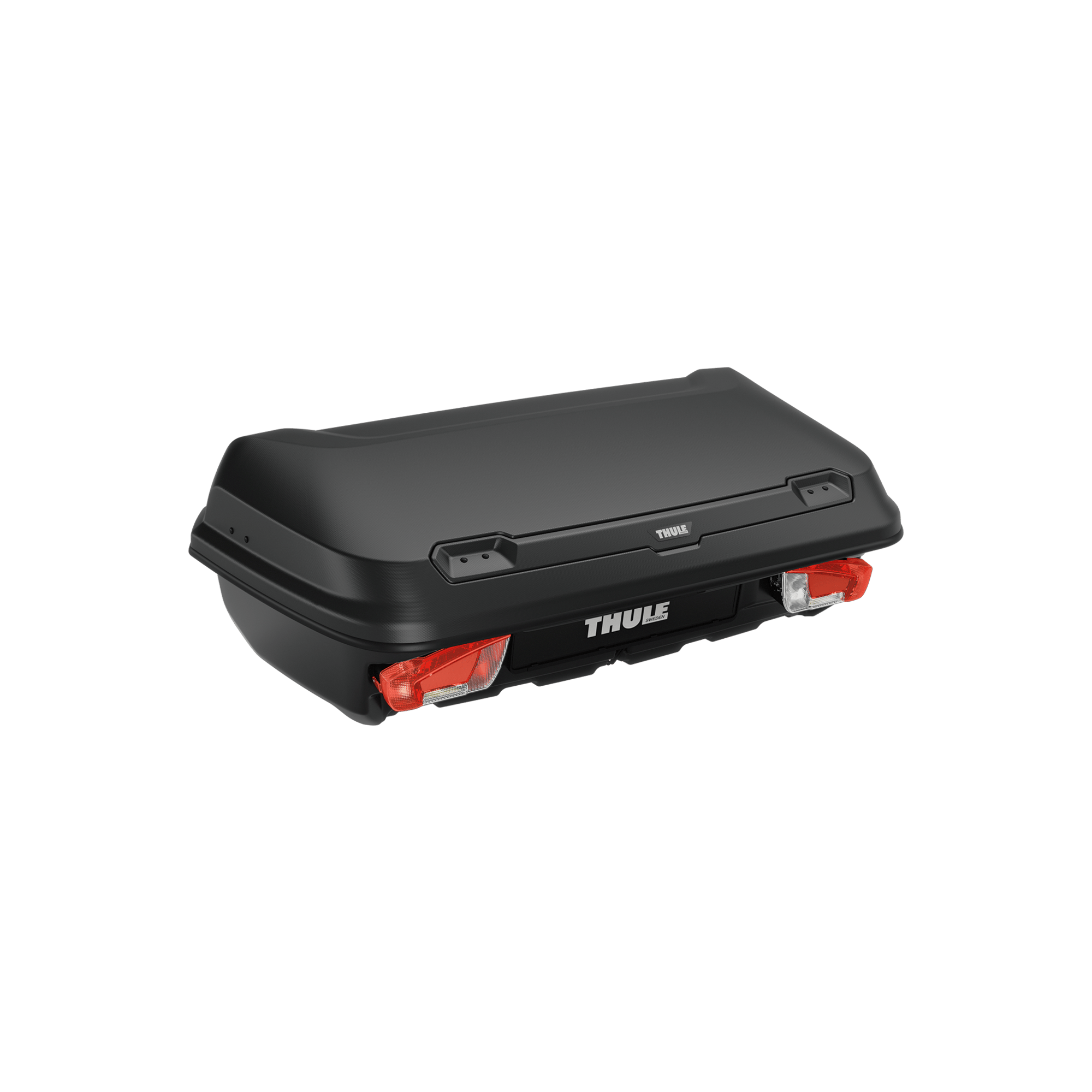 thule-arcos-box-m-511365.png