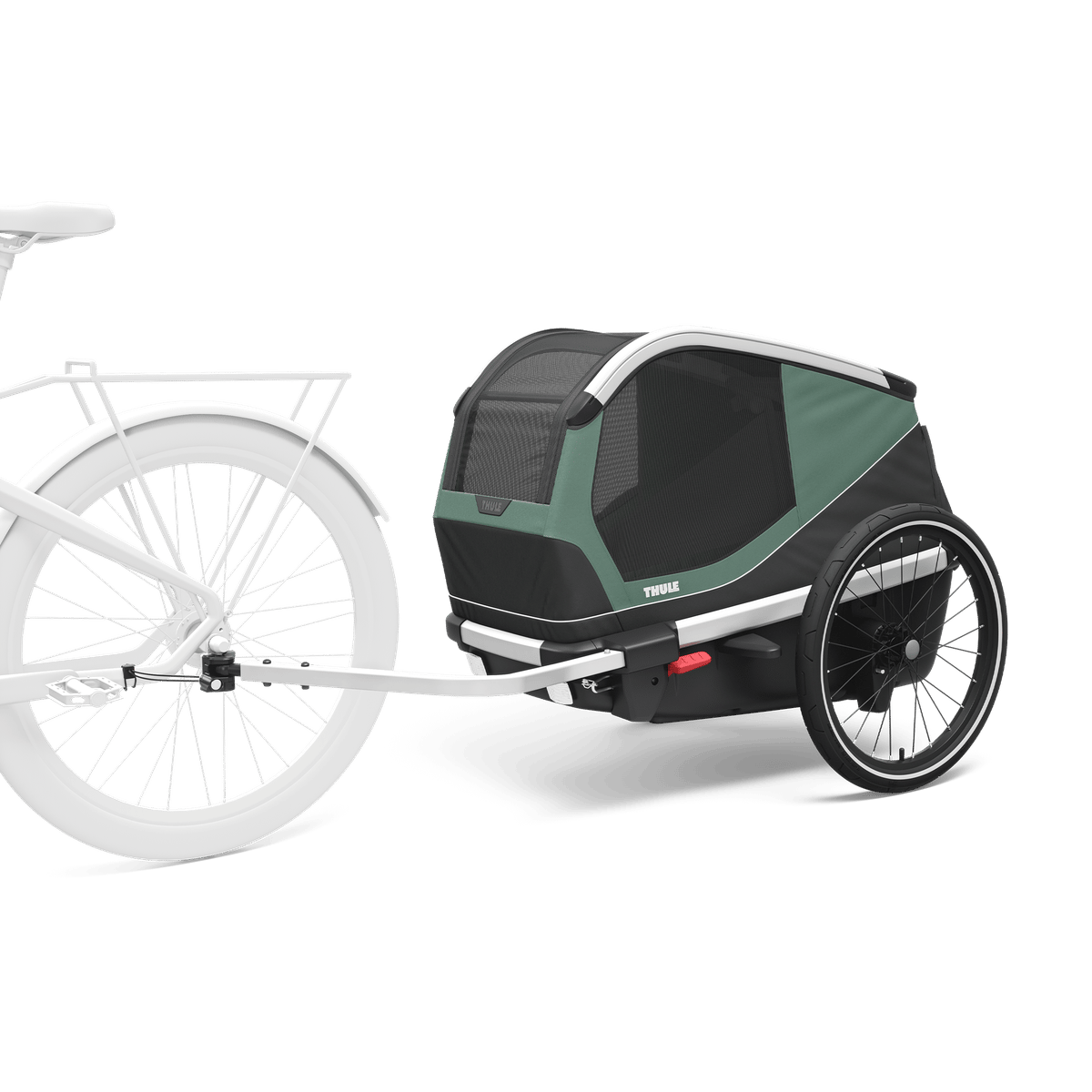 Thule Bexey M