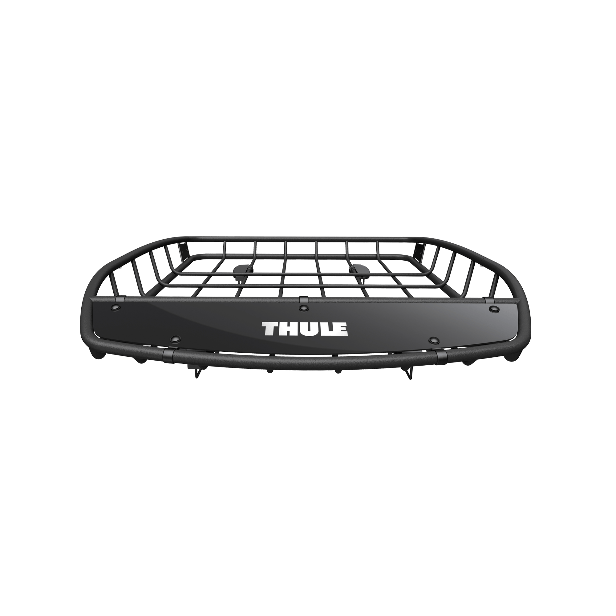 thule-canyon-xt-4f18-8.png