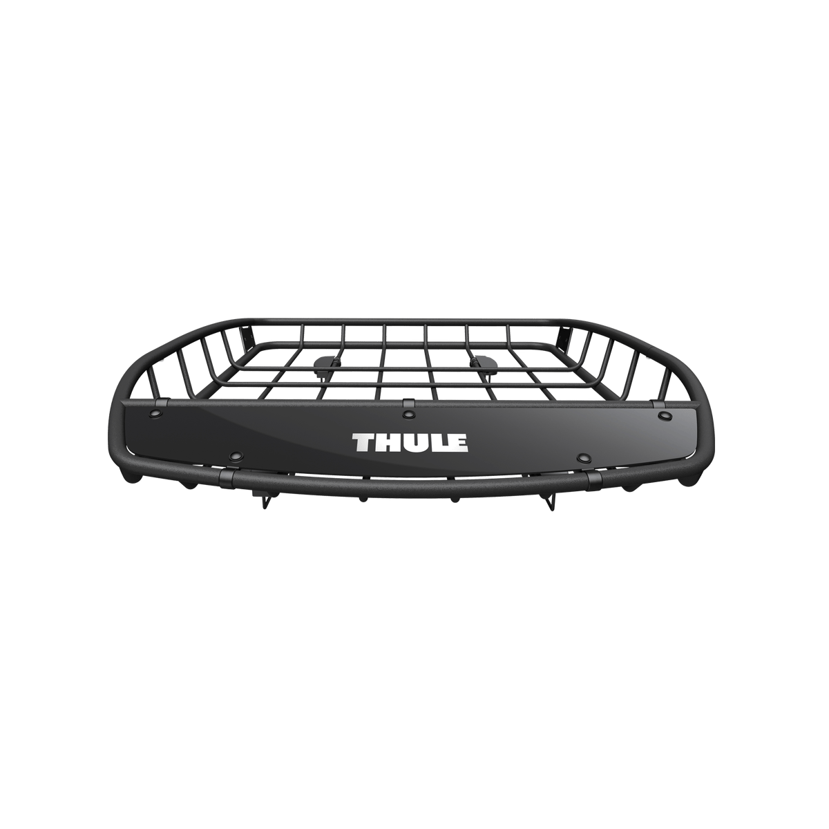 THULE CANYON XT+ EXTENDER