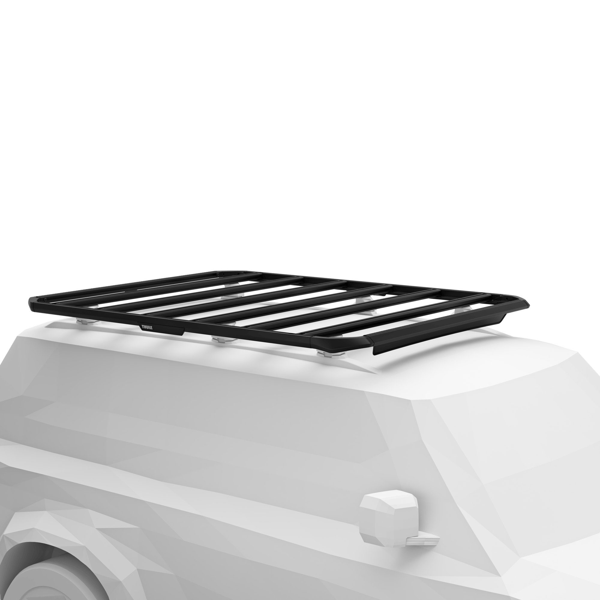 thule-caprock-44e8-b.png