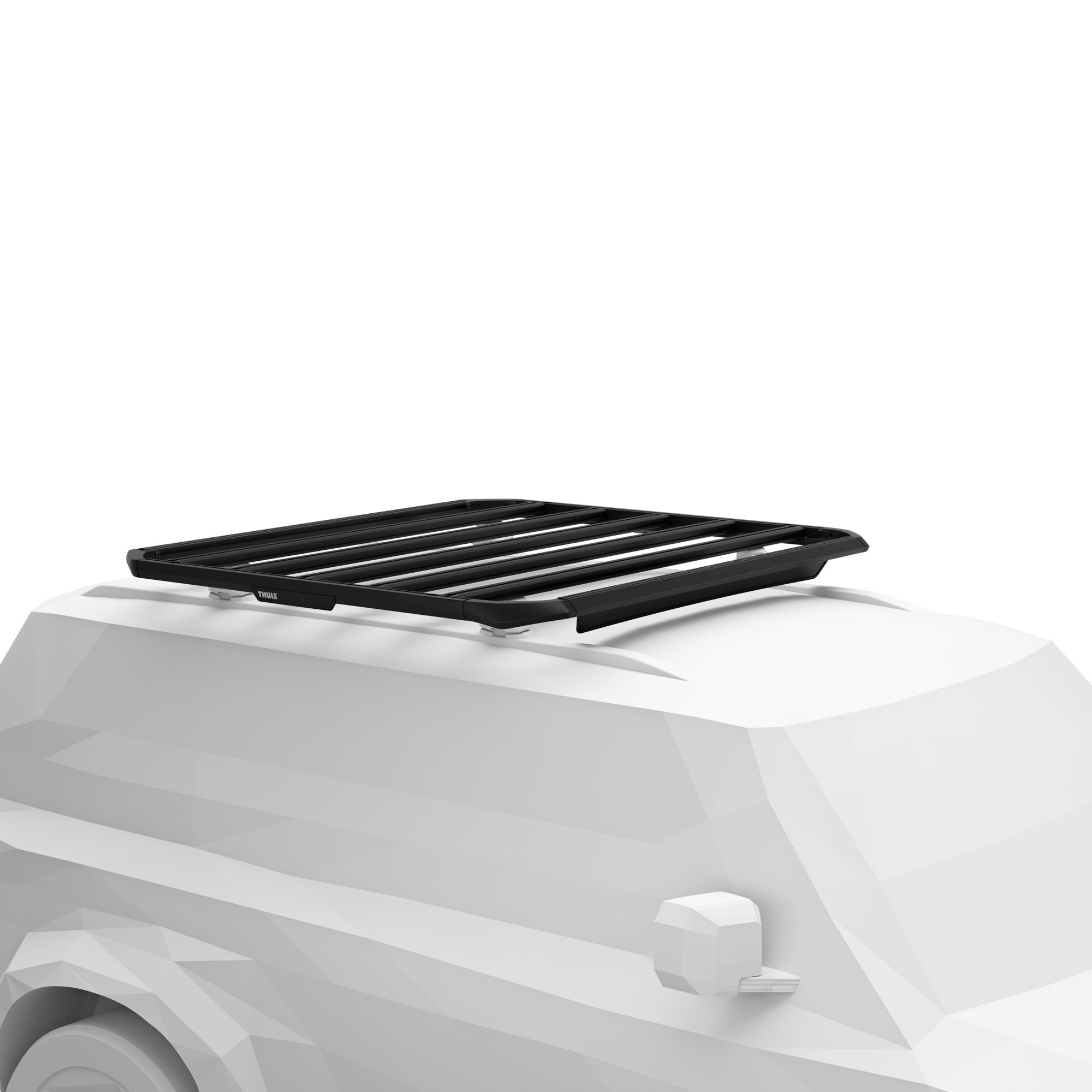 thule-caprock-5-c71d.png