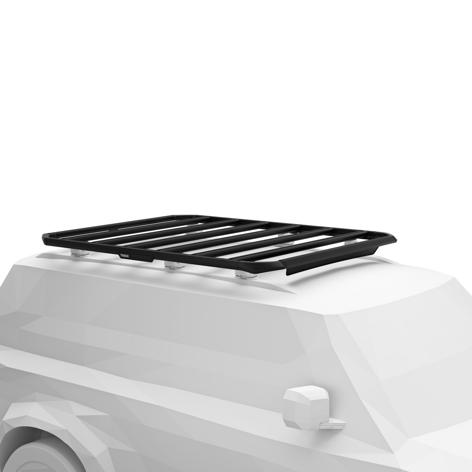 thule-caprock-d-b761.png
