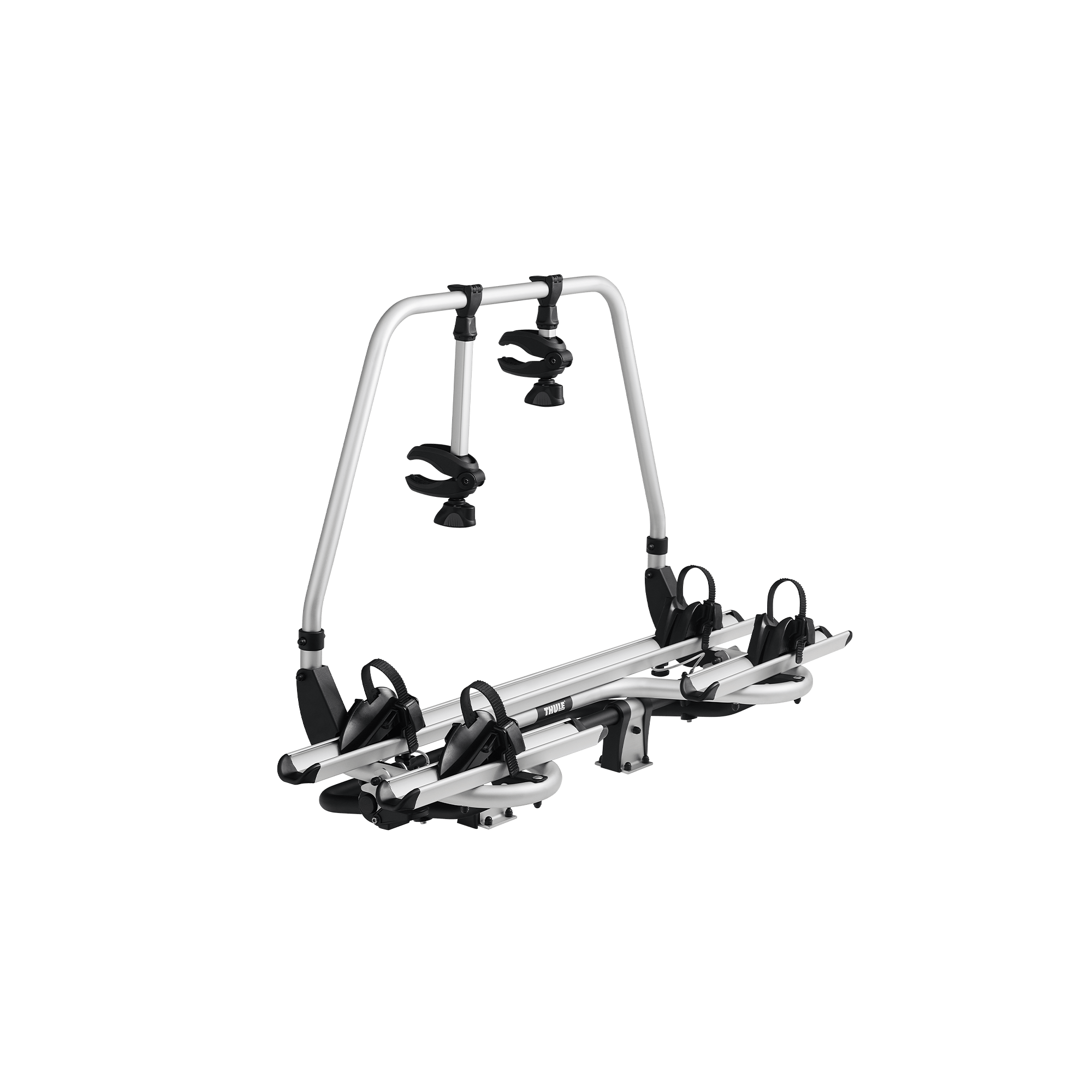 thule-caravan-superb-xt-3605c3.png