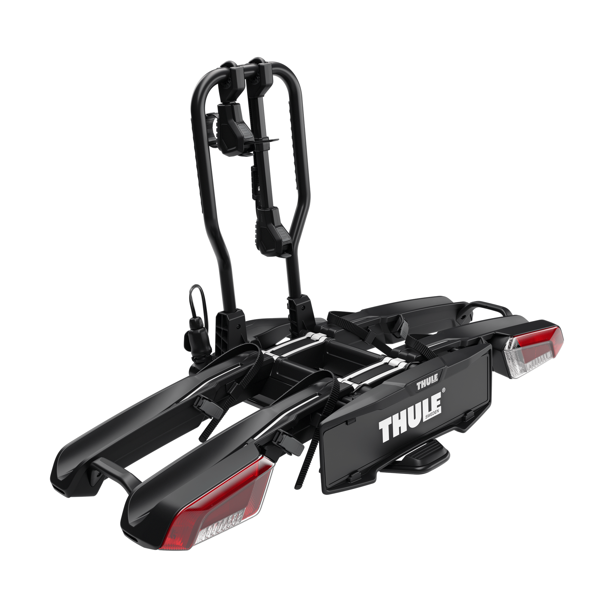 thule-easyfold-3-7ad65a.png