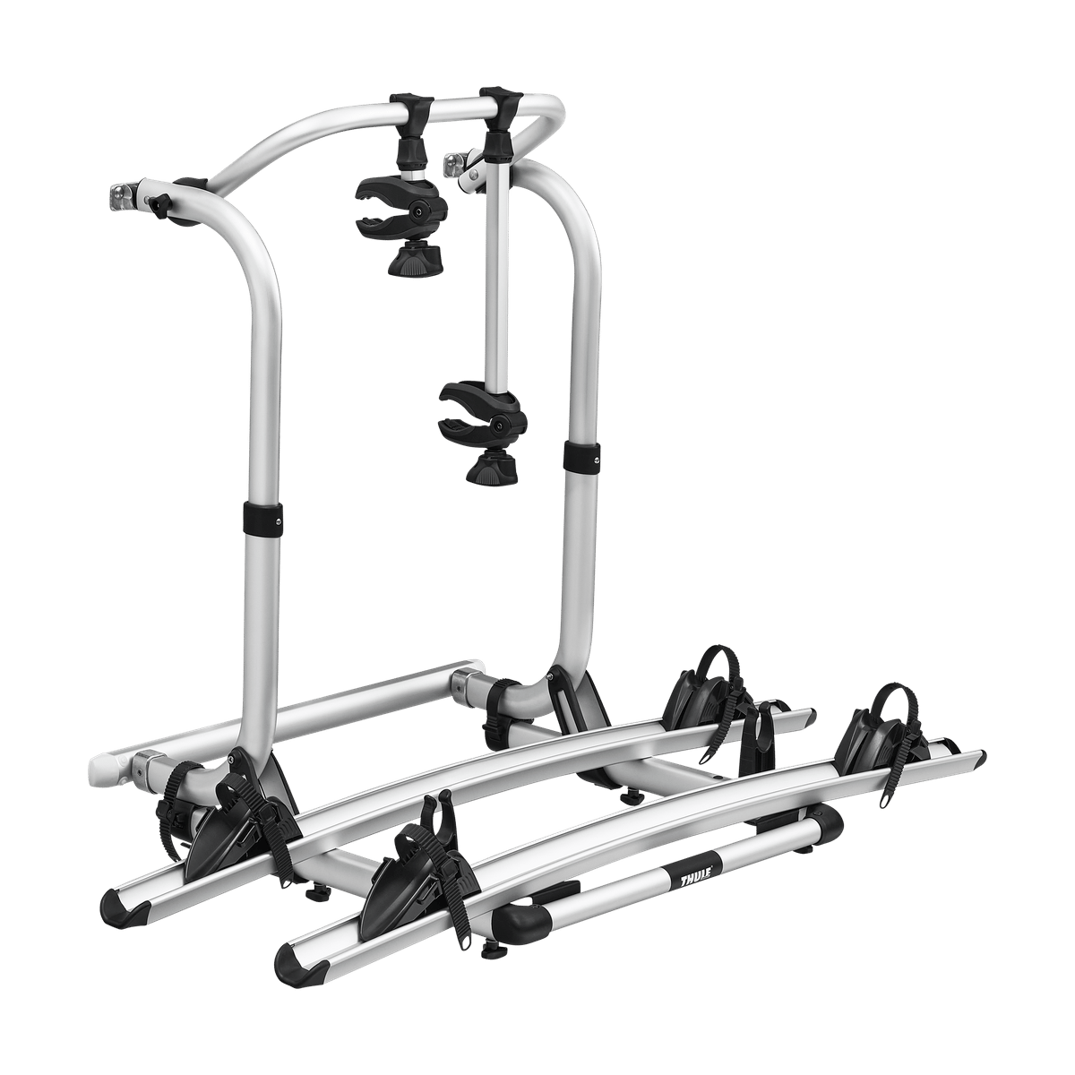 Thule Elite G2 Short
