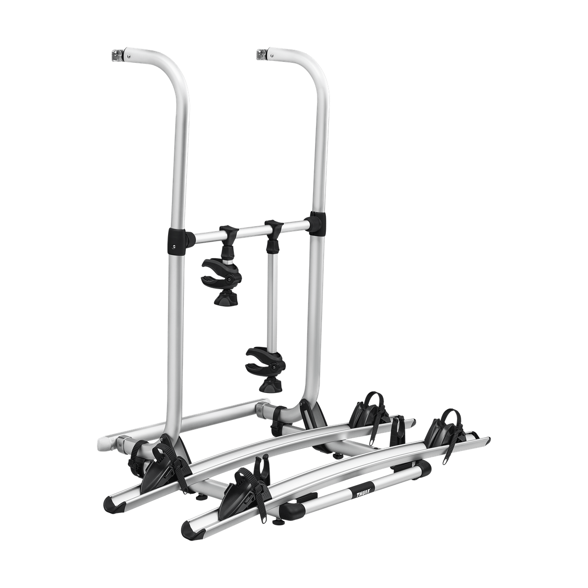 Thule Elite G2 Standard