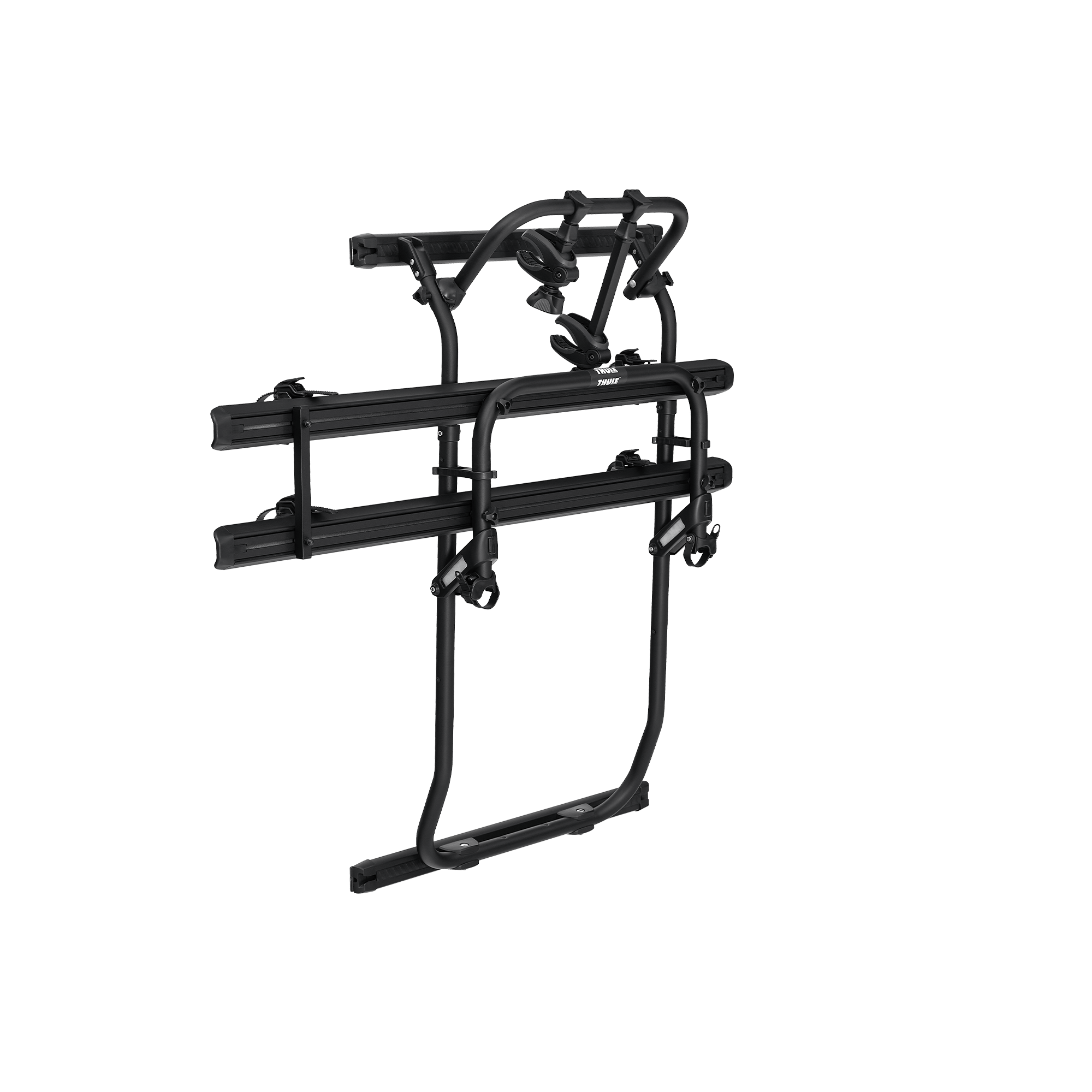 thule-elite-van-xt-7d-a66.png