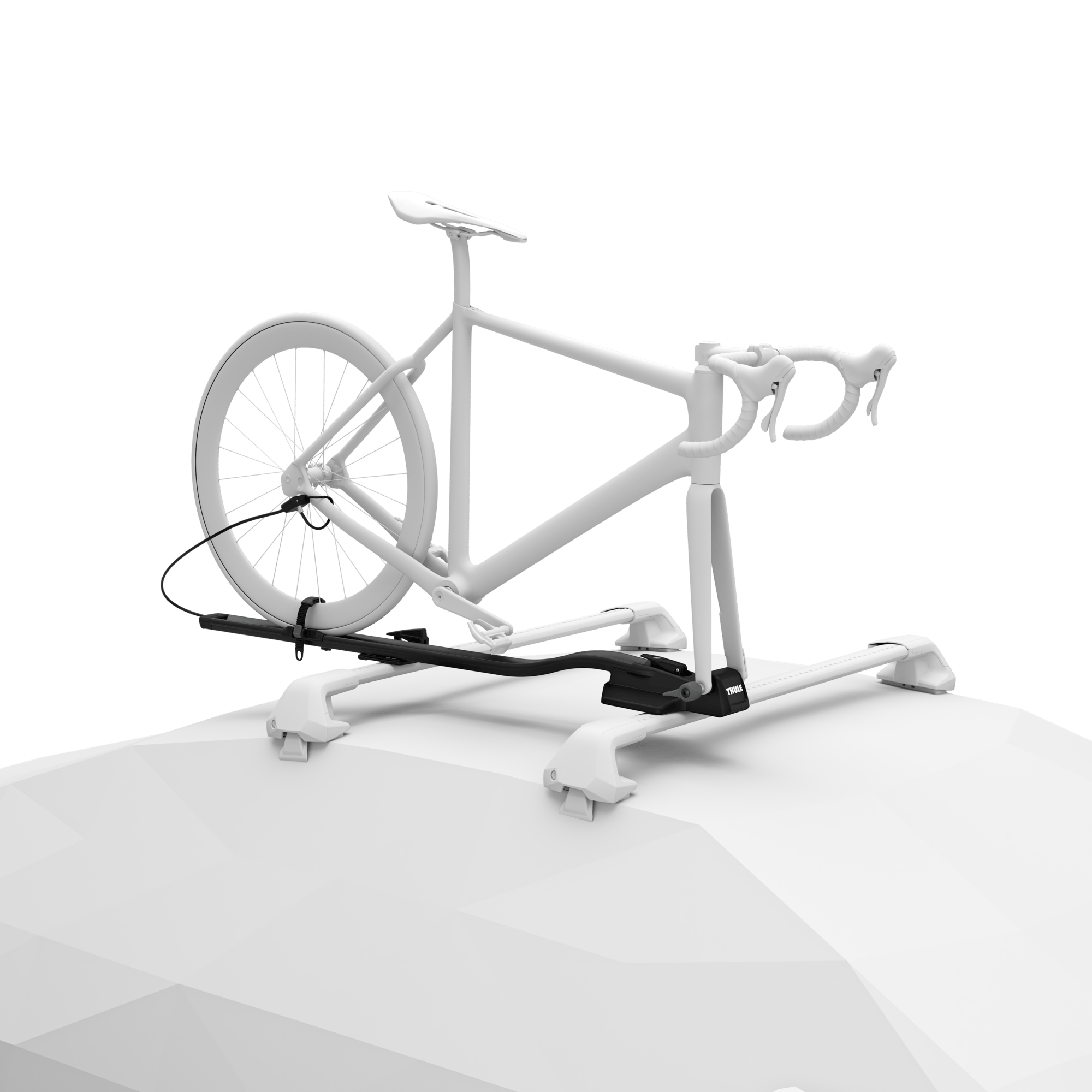 thule-fastride-515e8b.png