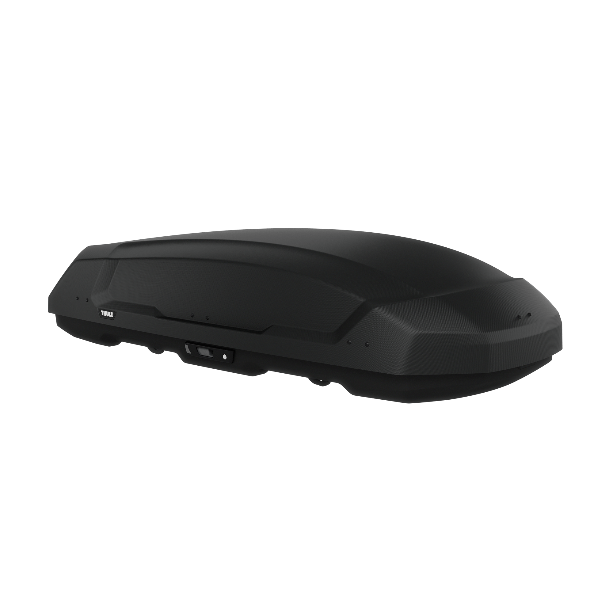 thule-force-3-l-b4c9f4.png