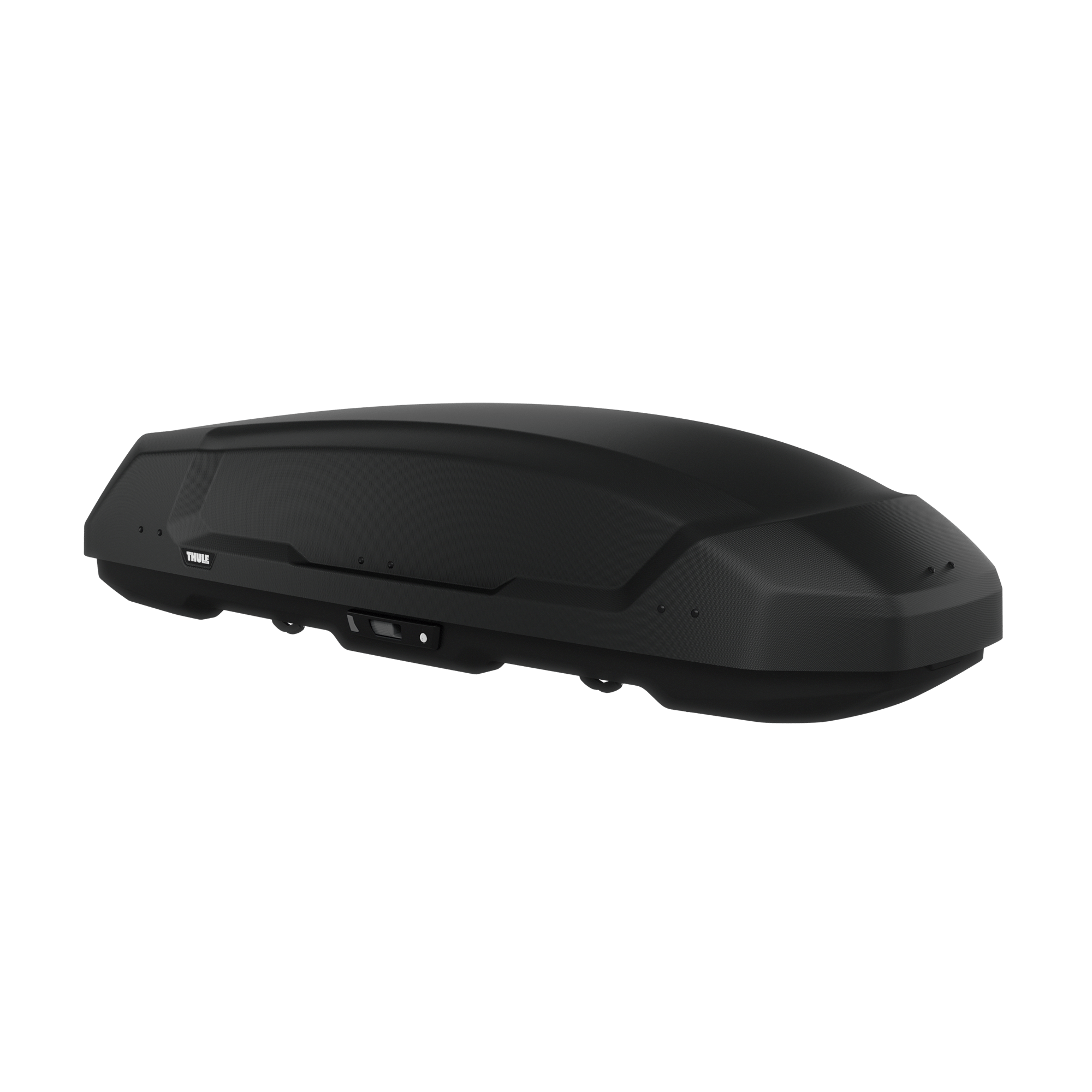thule-force-3-l-sport--aec1-.png