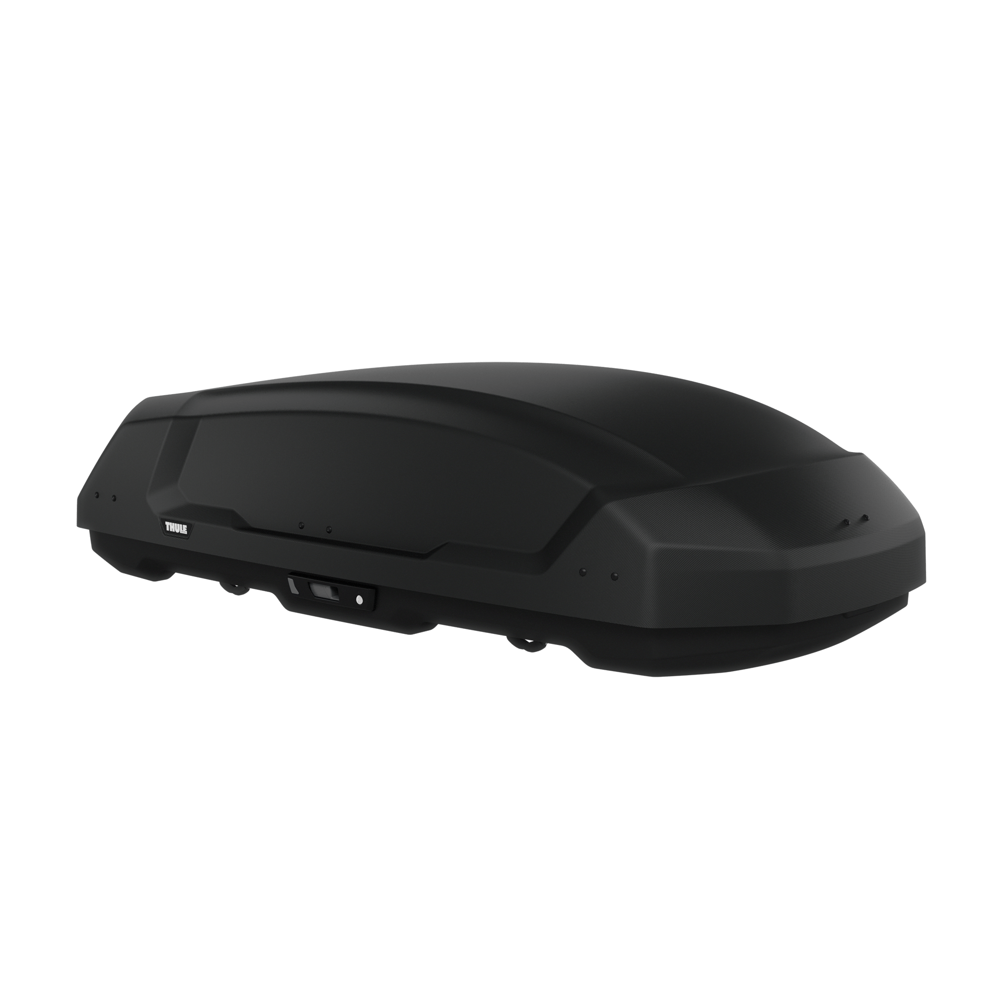 thule-force-3-m-0-05e4.png