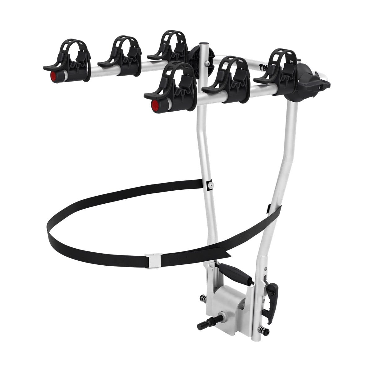 Thule HangOn