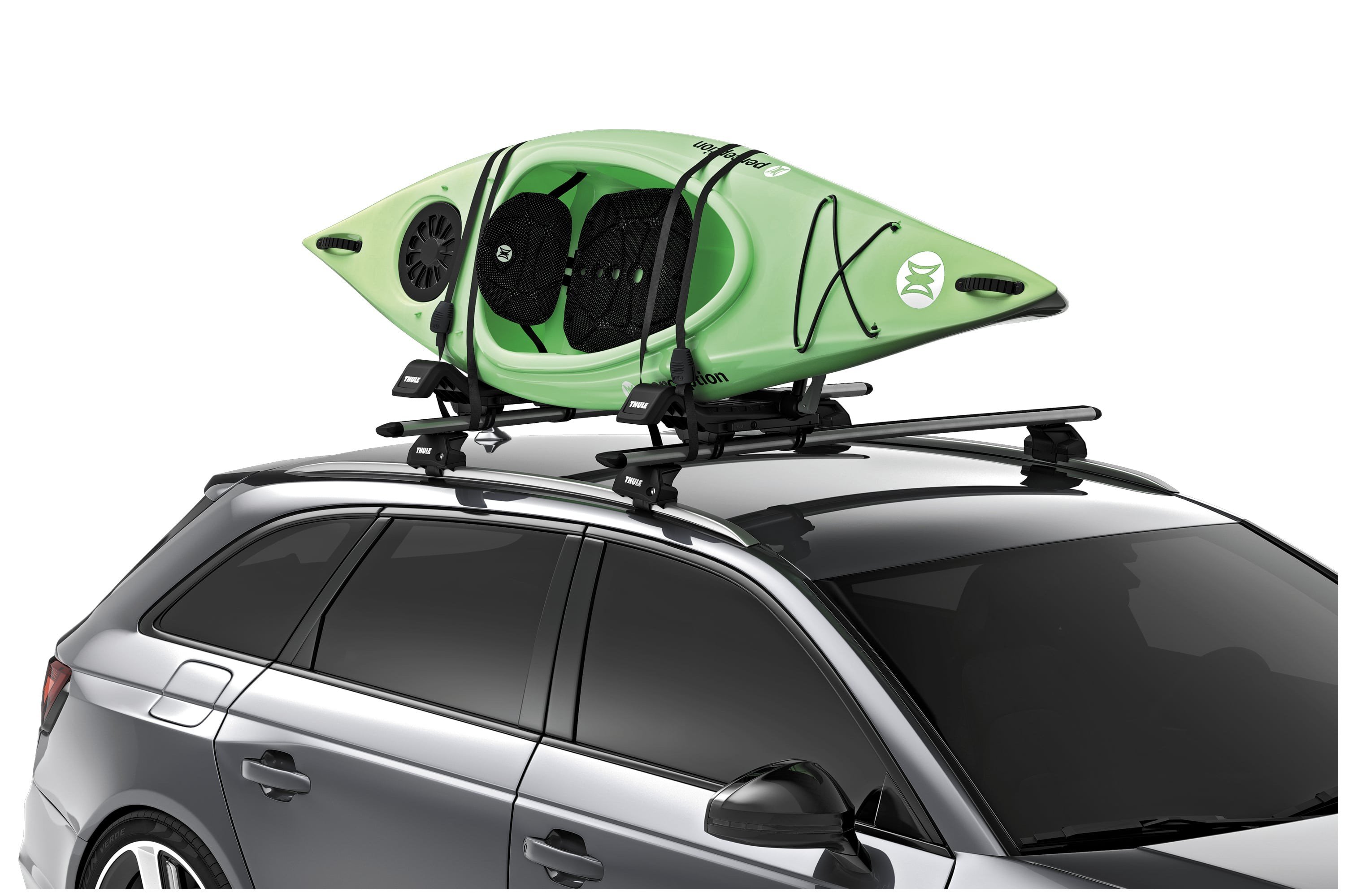 thule-hull-a-port-xtr-a5d9d4.jpg