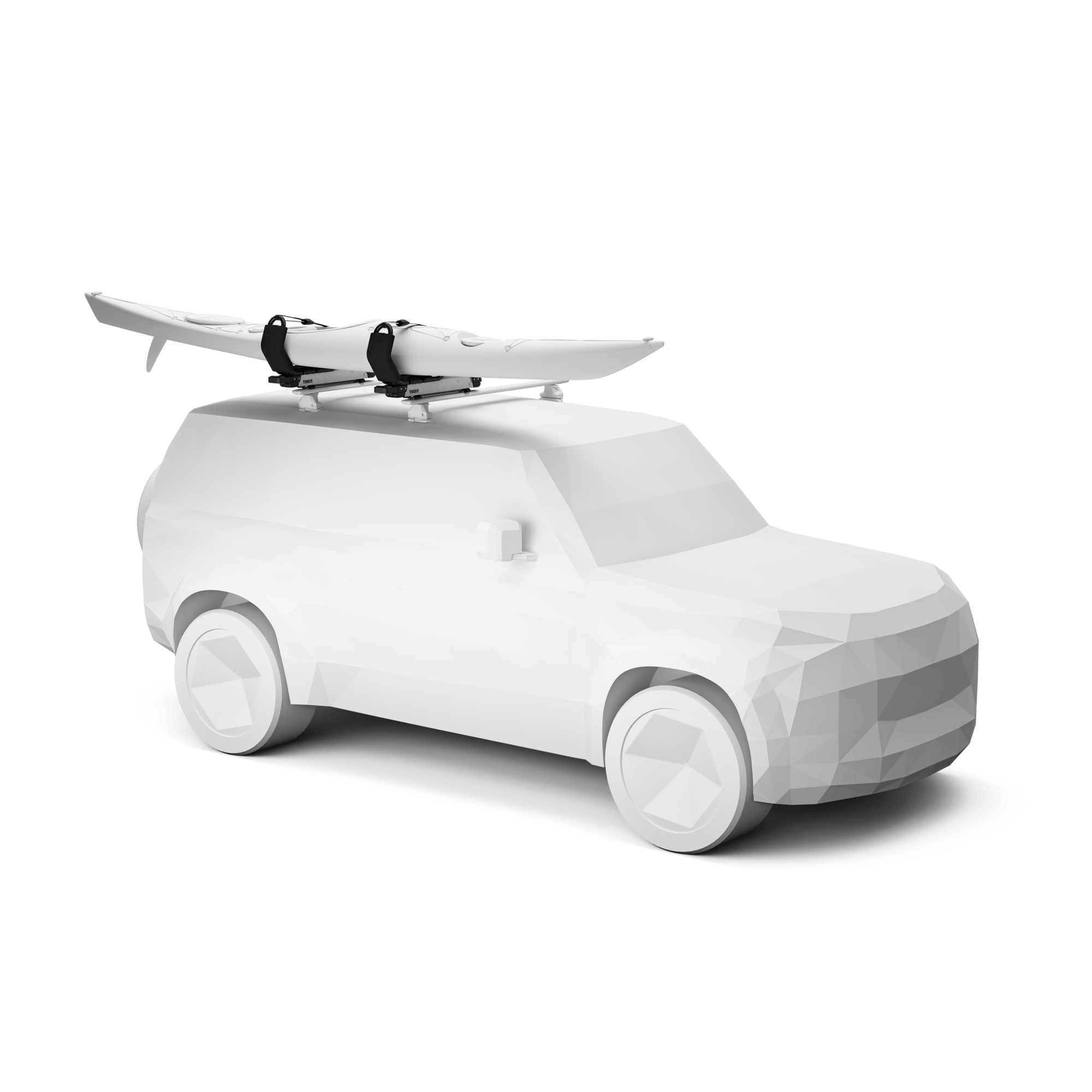 thule-hullavator-pro-bb48-9.png