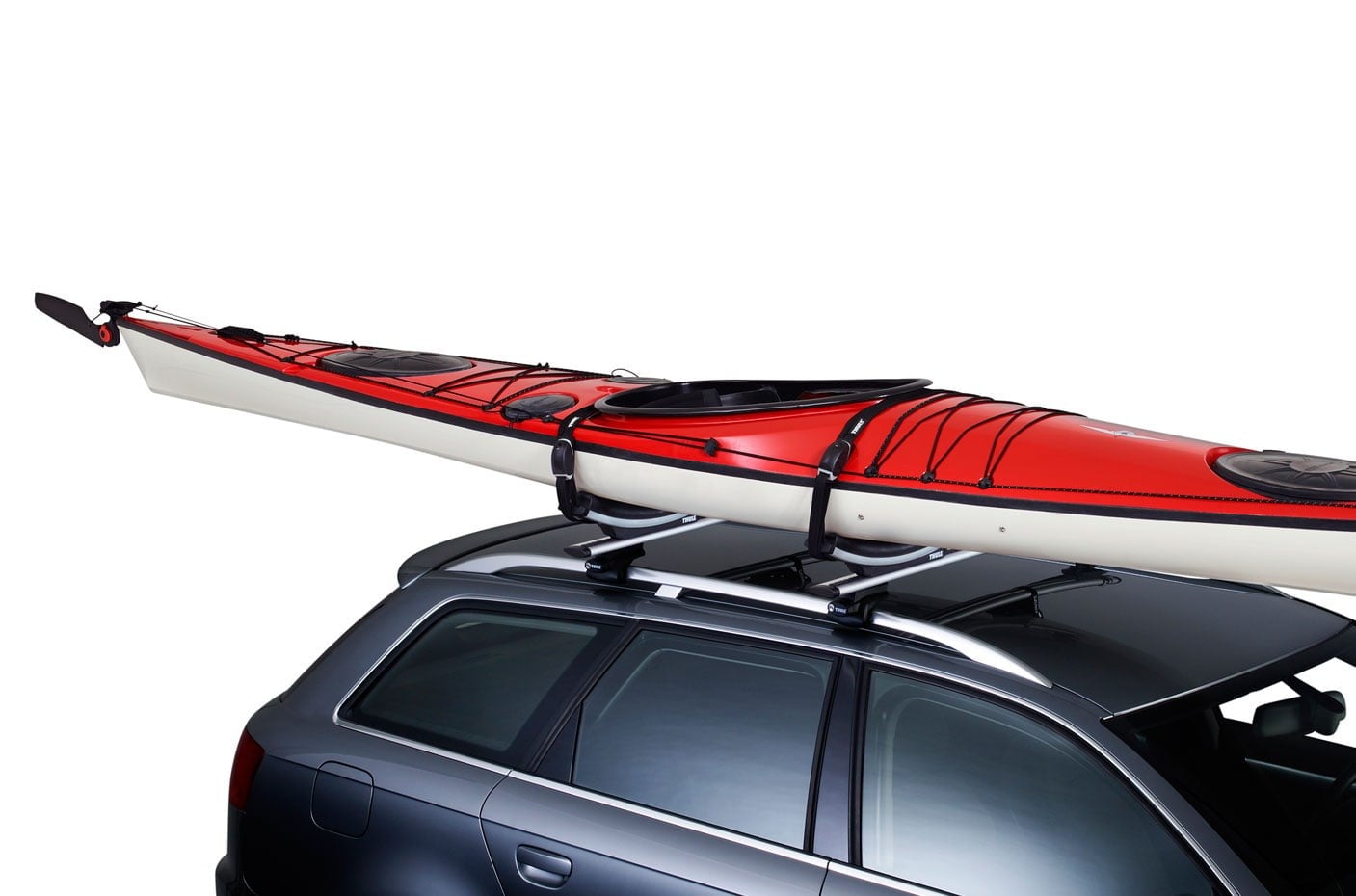 thule-k-guard-33305e.jpg