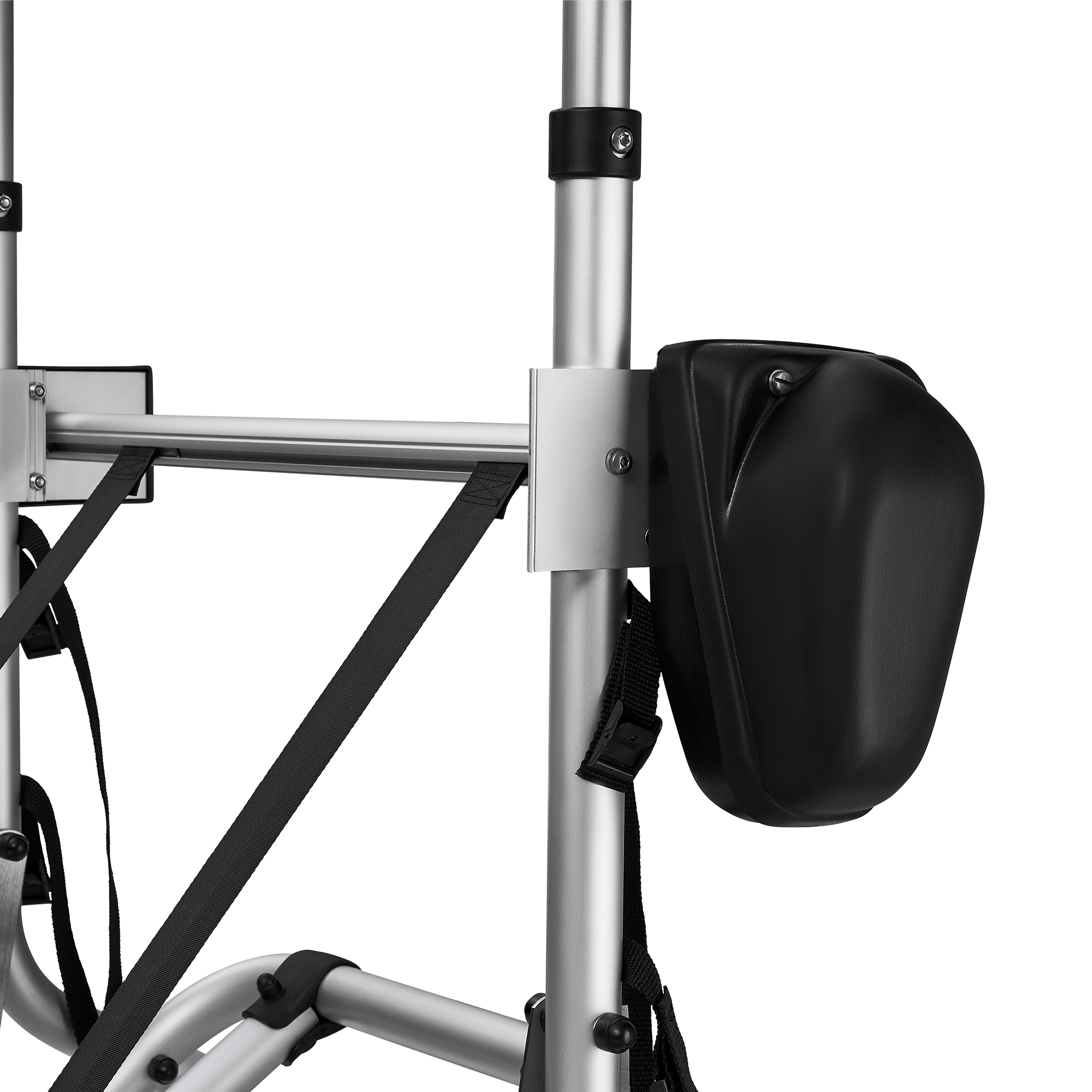 thule-lift-v16-64dfc7.png