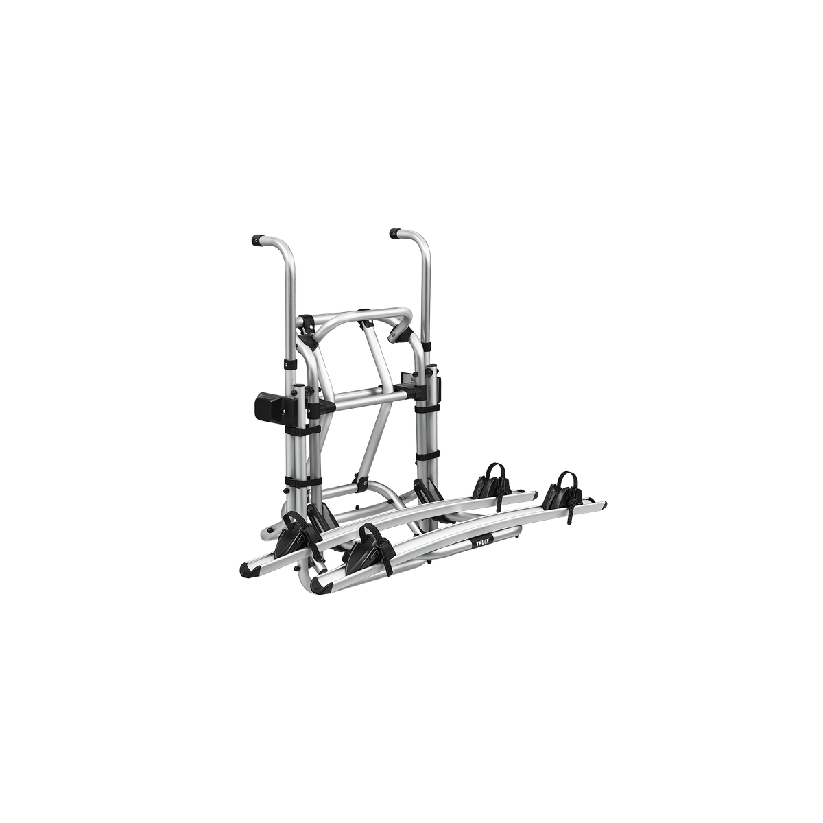 Thule Lift V16 Platform Bisiklet Rafı Manuel