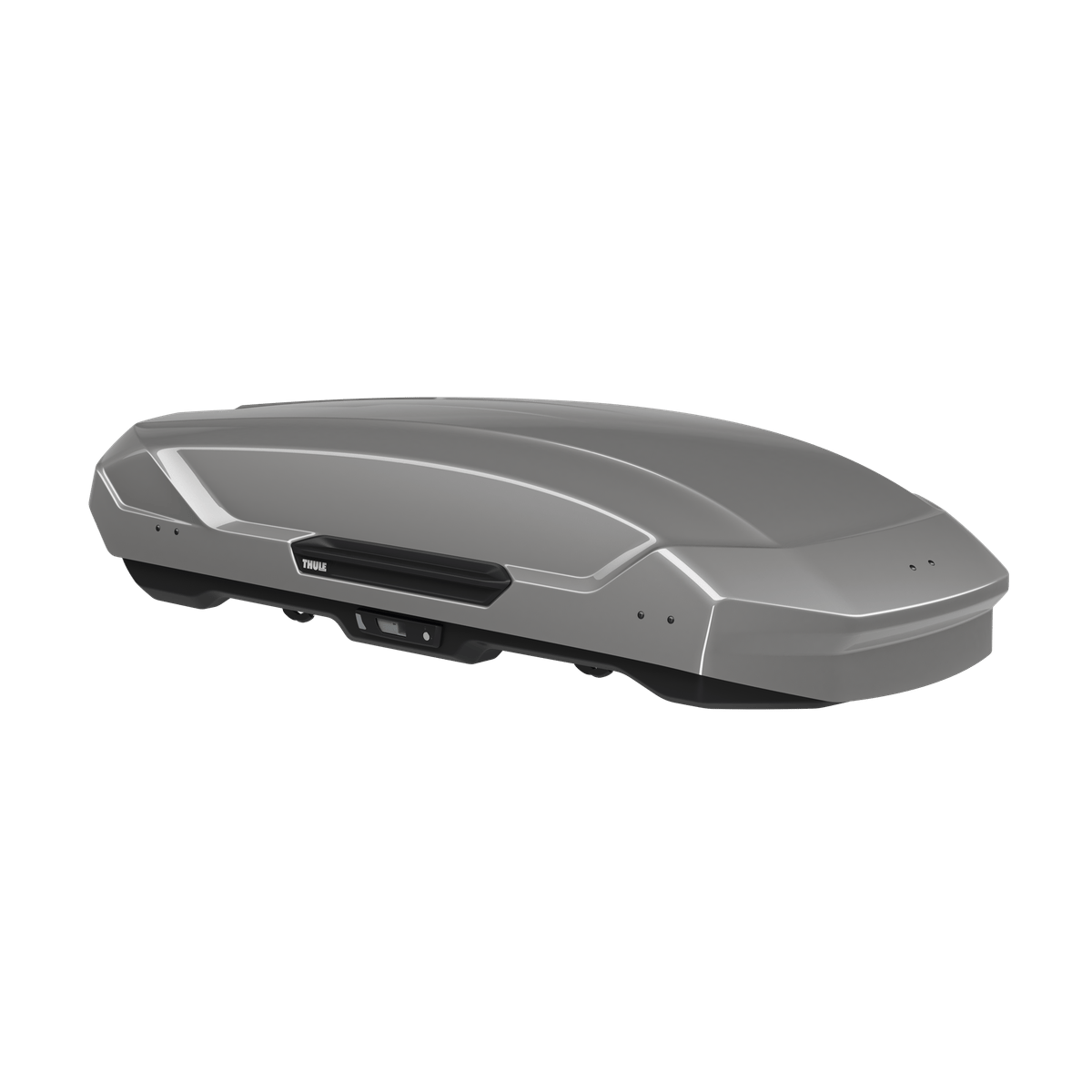 Thule Motion 3 L