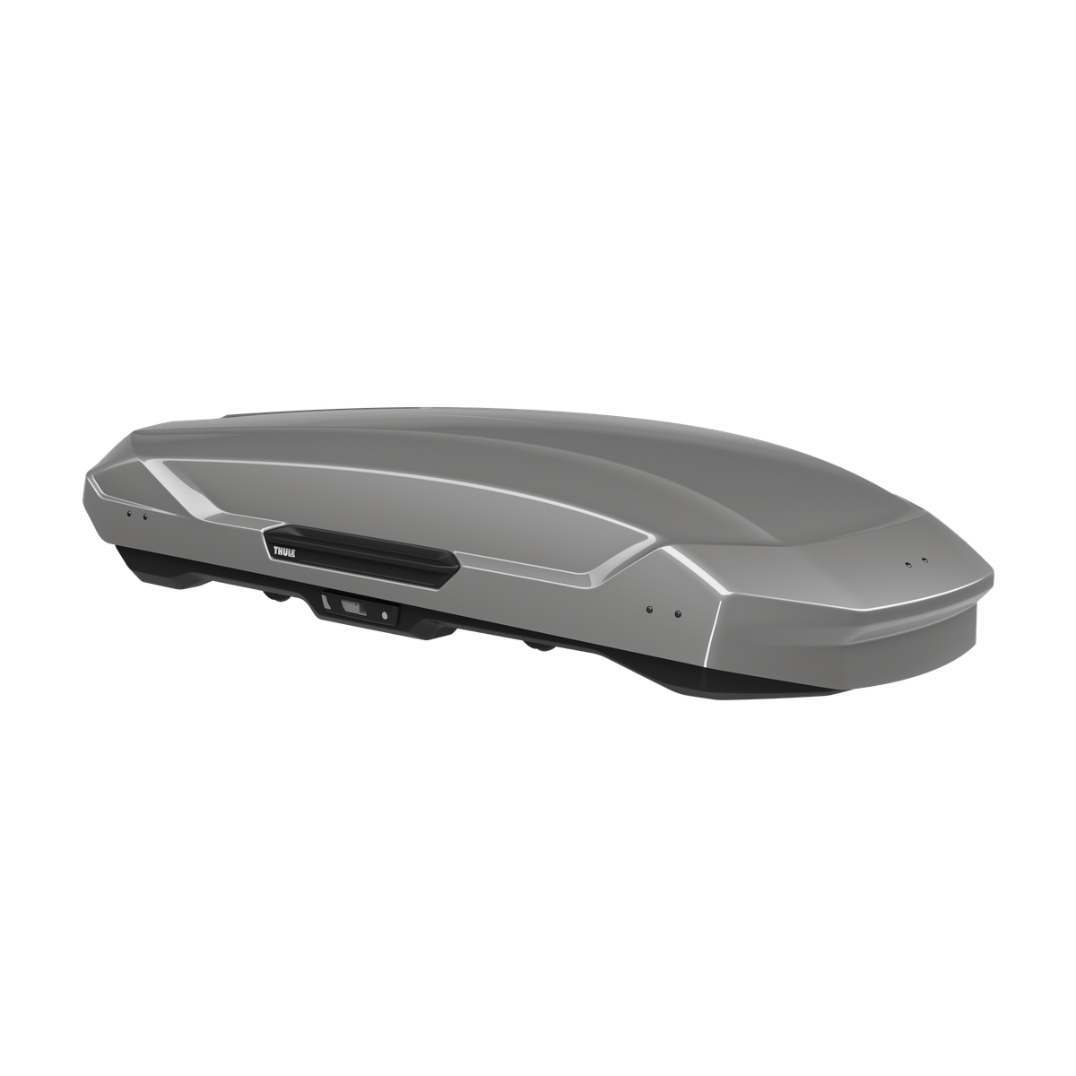 Thule Motion 3 XL